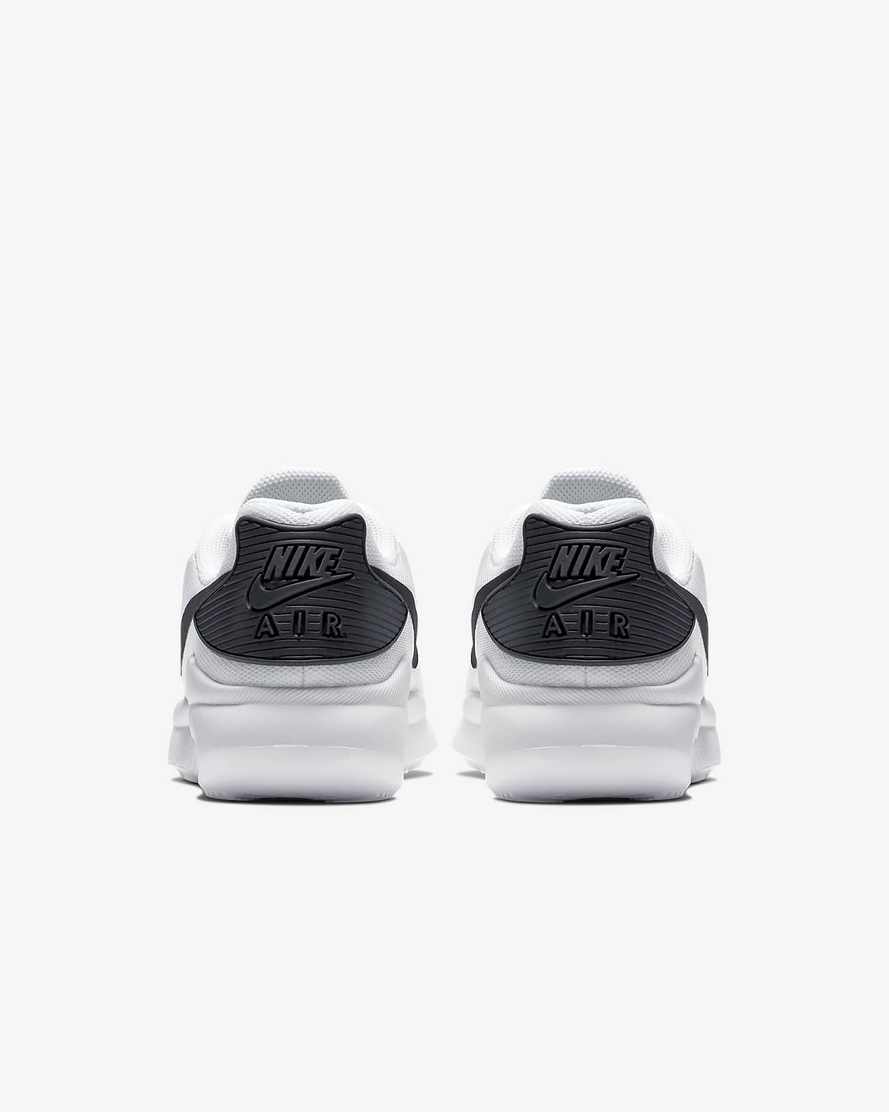 scarpe ginnastica donna nike