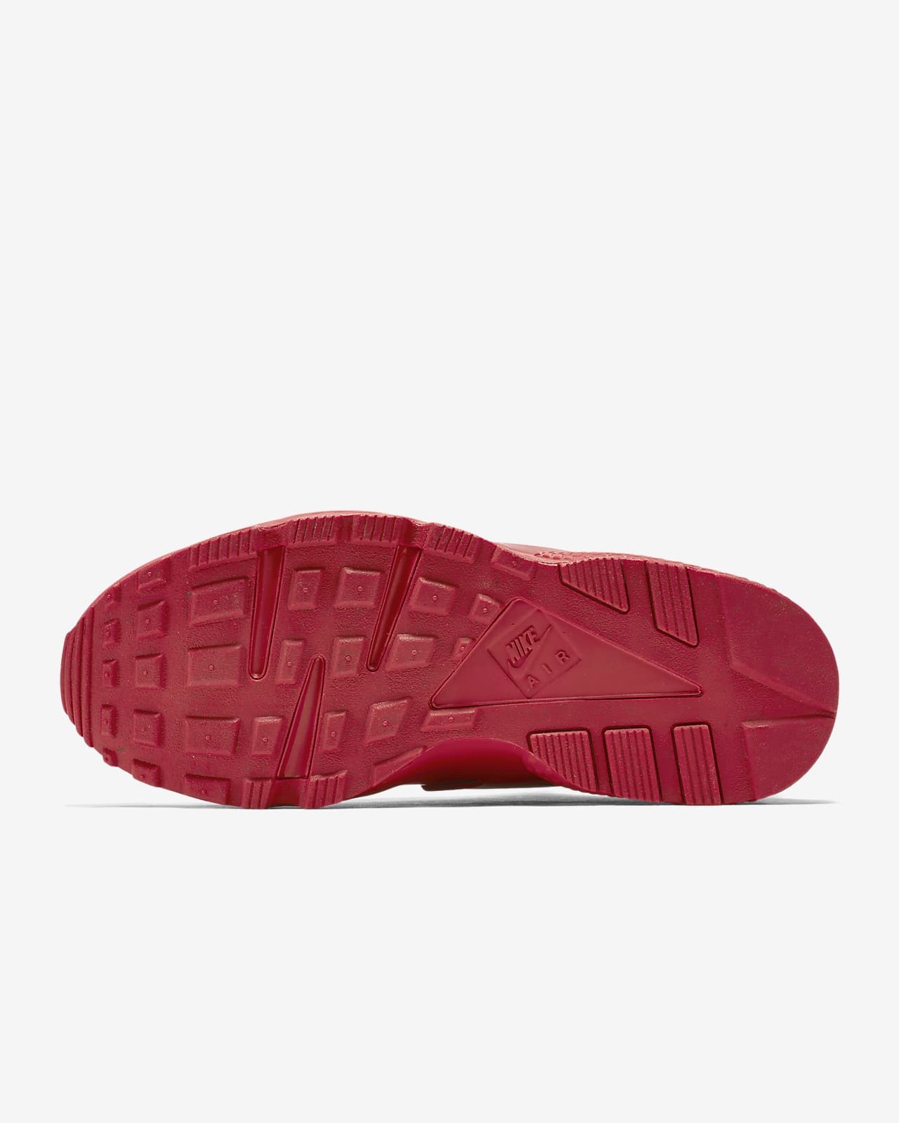Nike Air Huarache Men's Shoe. Nike.com