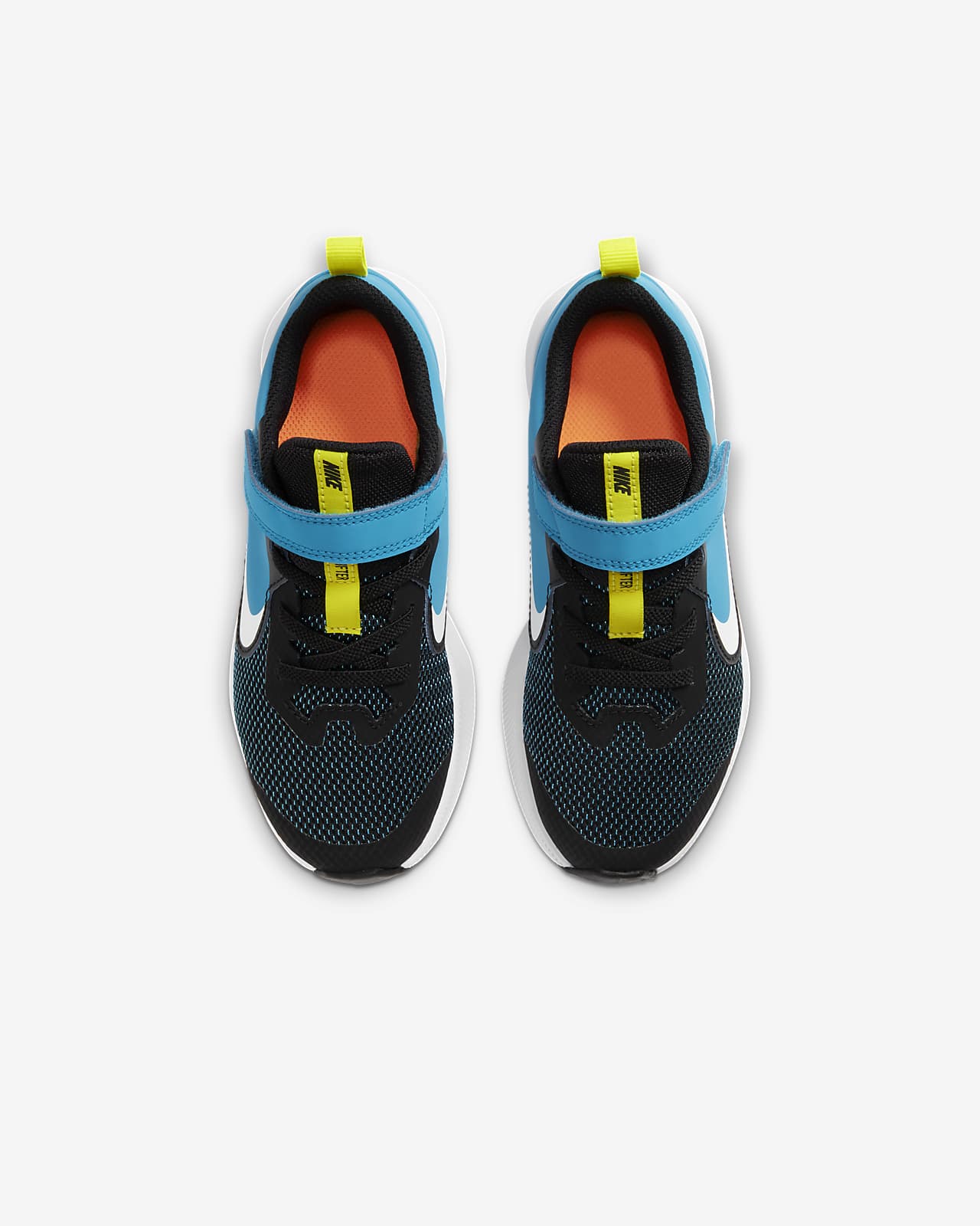 nike downshifter preschool