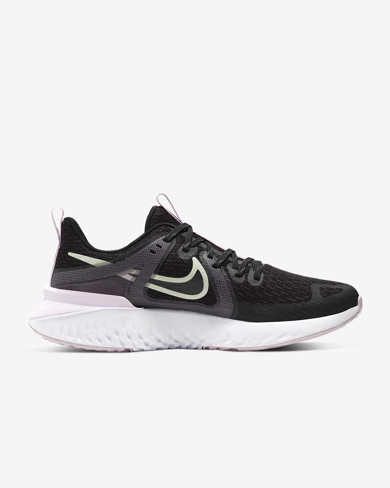 nike legend react 2 pantip