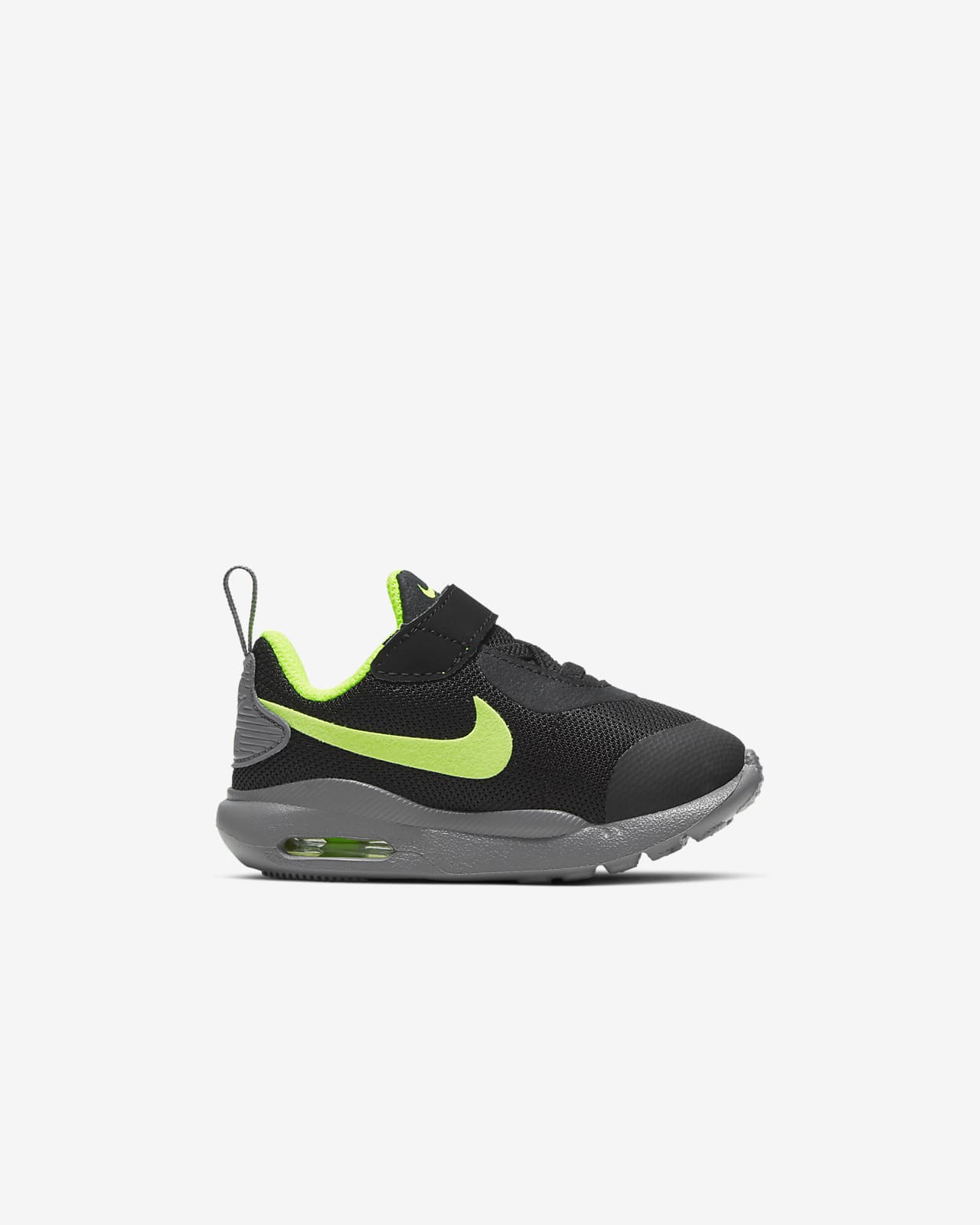 nike air max oketo infants trainers