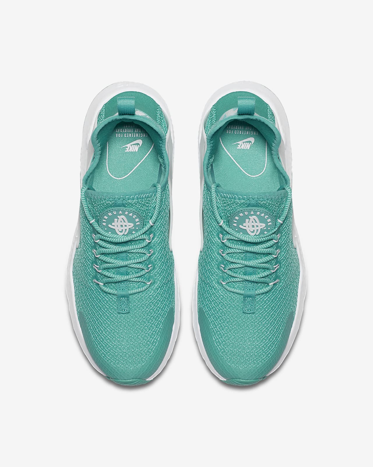 Nike Air Huarache Ultra Women's Shoe. Nike.com