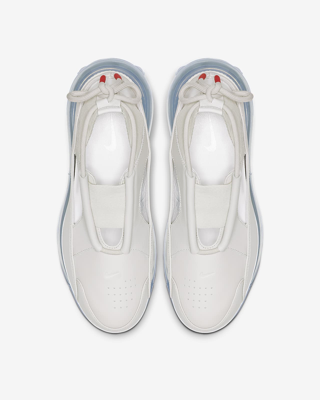 Nike Air Max FF 720 Women's Shoe