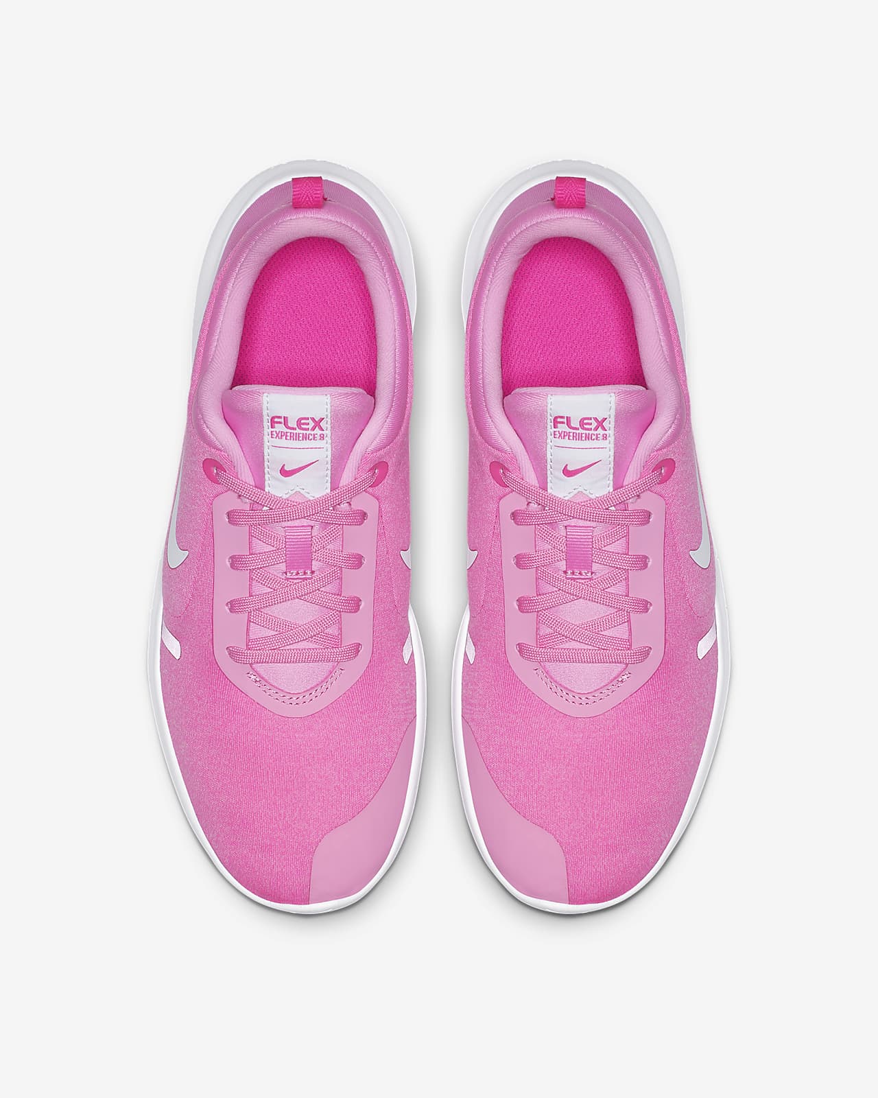 nike flex experience rn 8 zapatillas de running hombre nike flex experience rn 8 zapatillas de running hombre