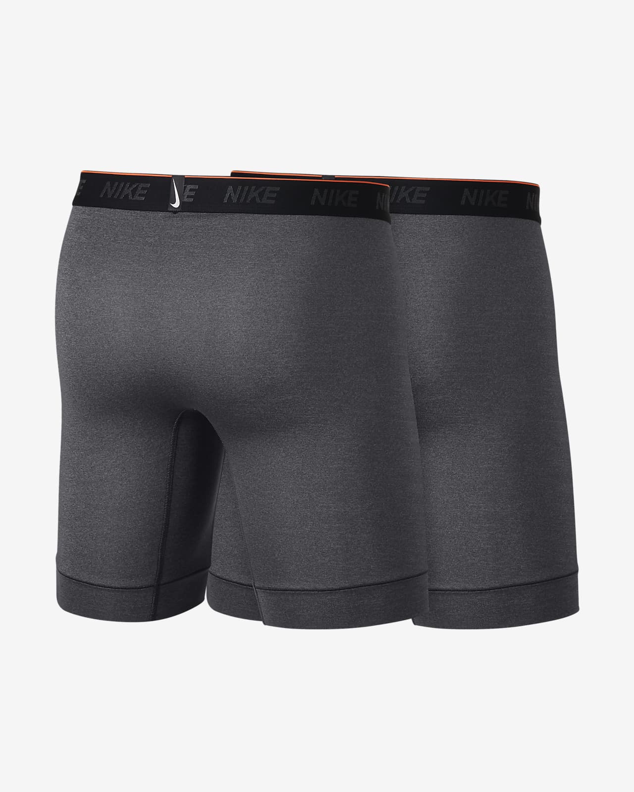 calzoncillos short