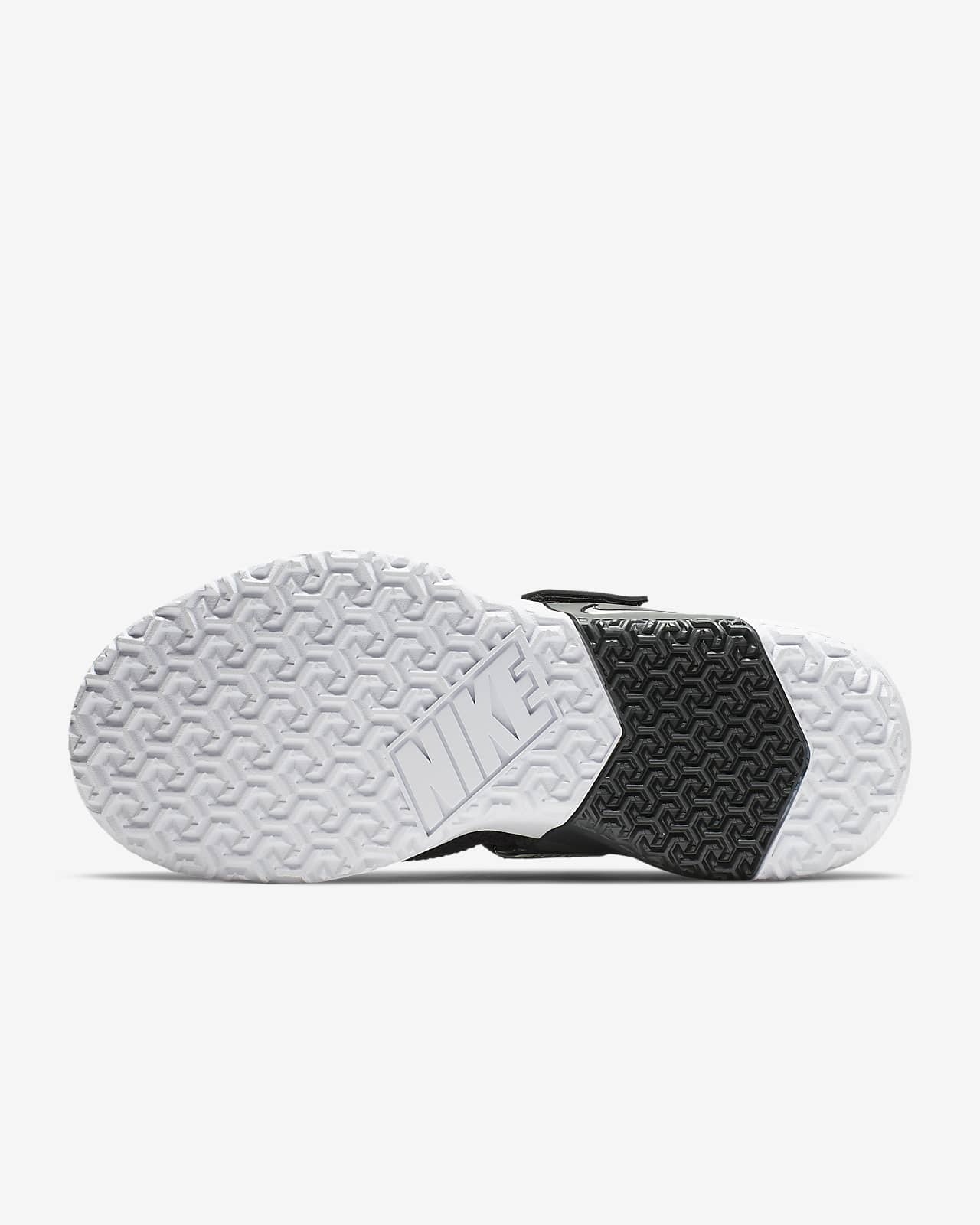 nike metcon alternative