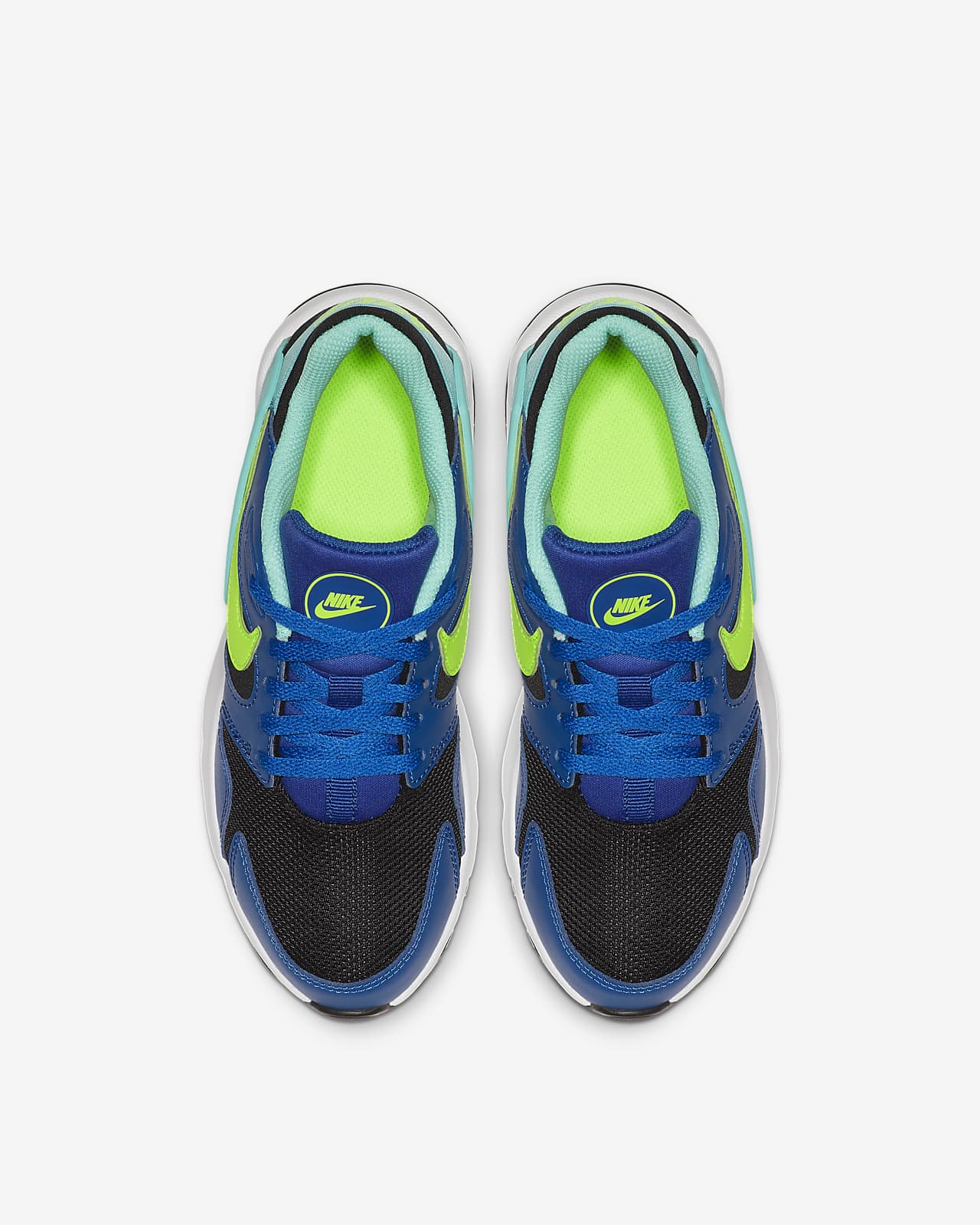 nike ld victory blue