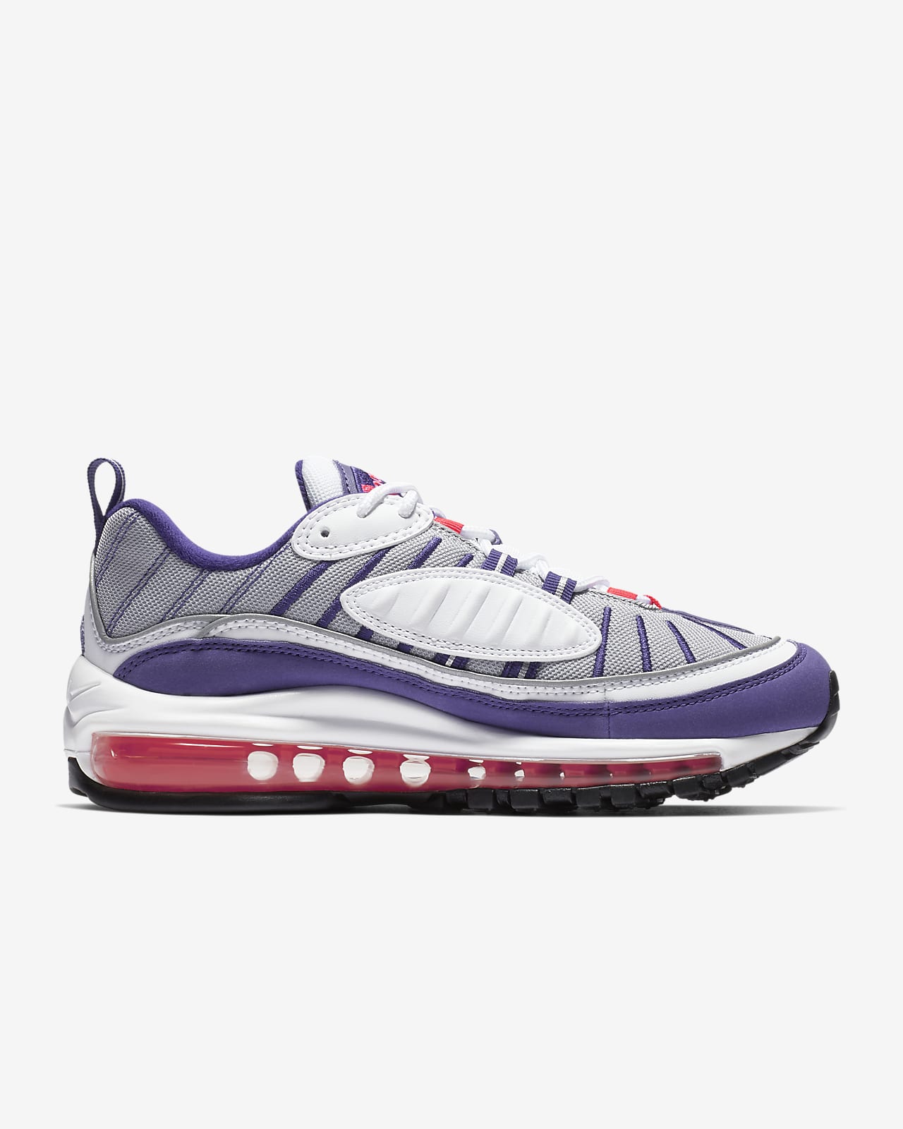 nike air max 98 womens