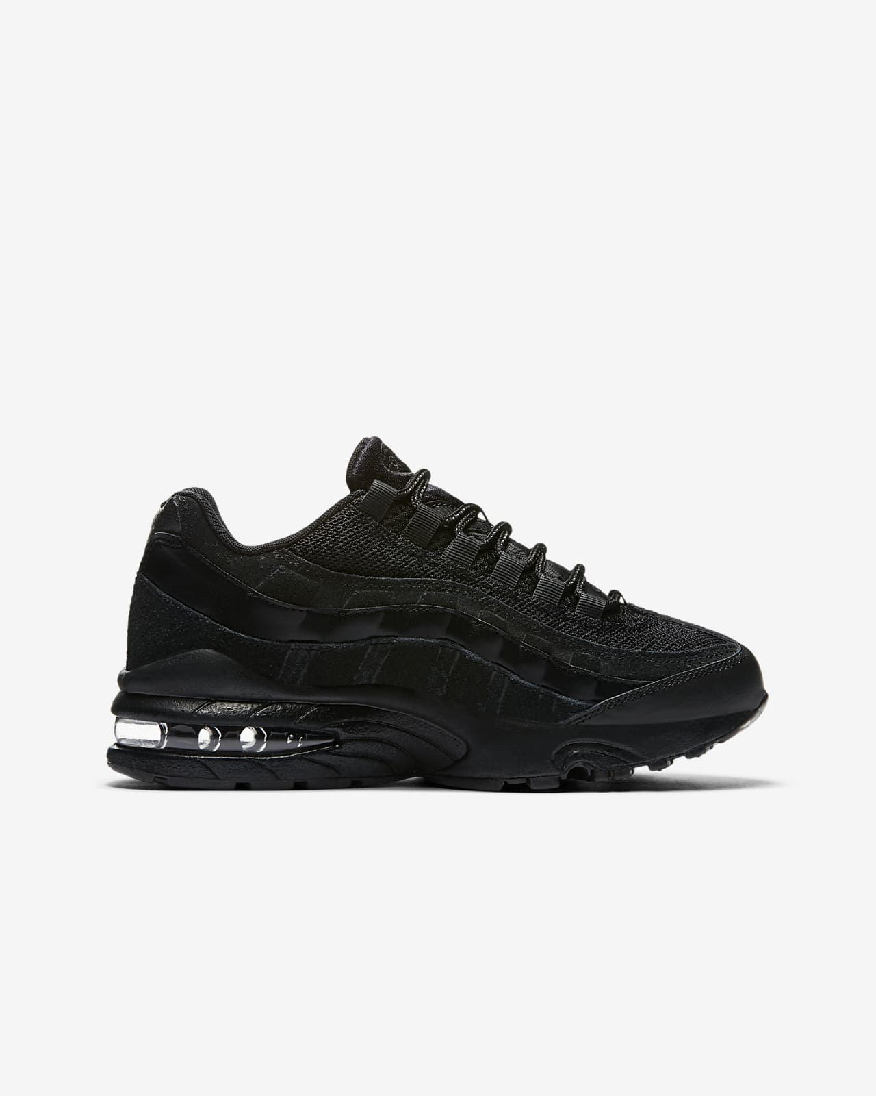 air max 95 ragazzo scarpe air max 95 ragazzo scarpe