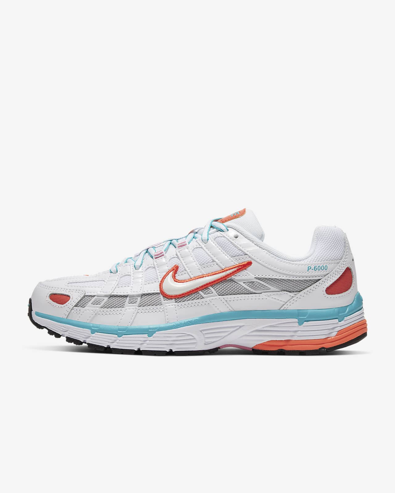 scarpe nike anni 2000