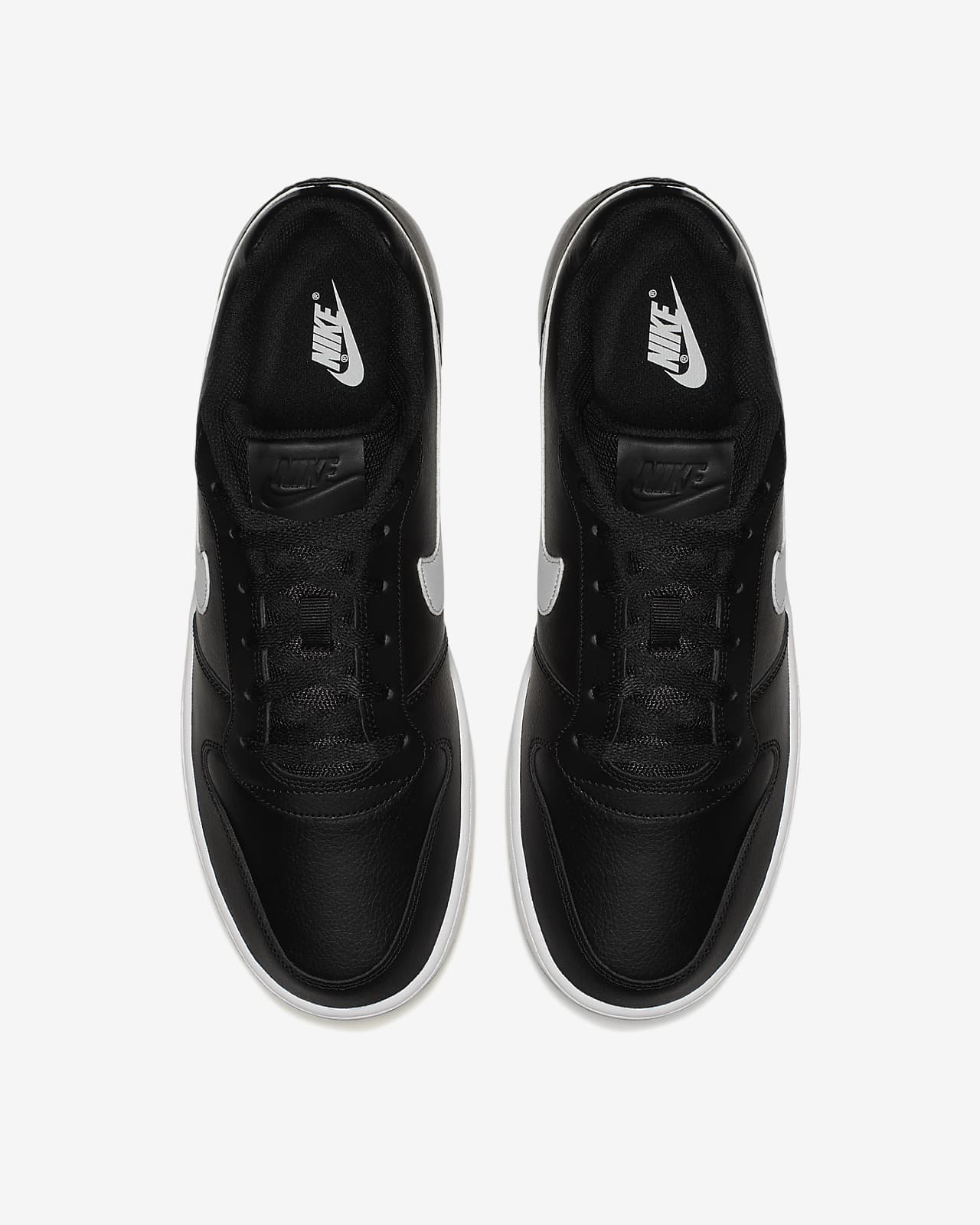 Nike Ebernon Low Men's Shoe. Nike NZ