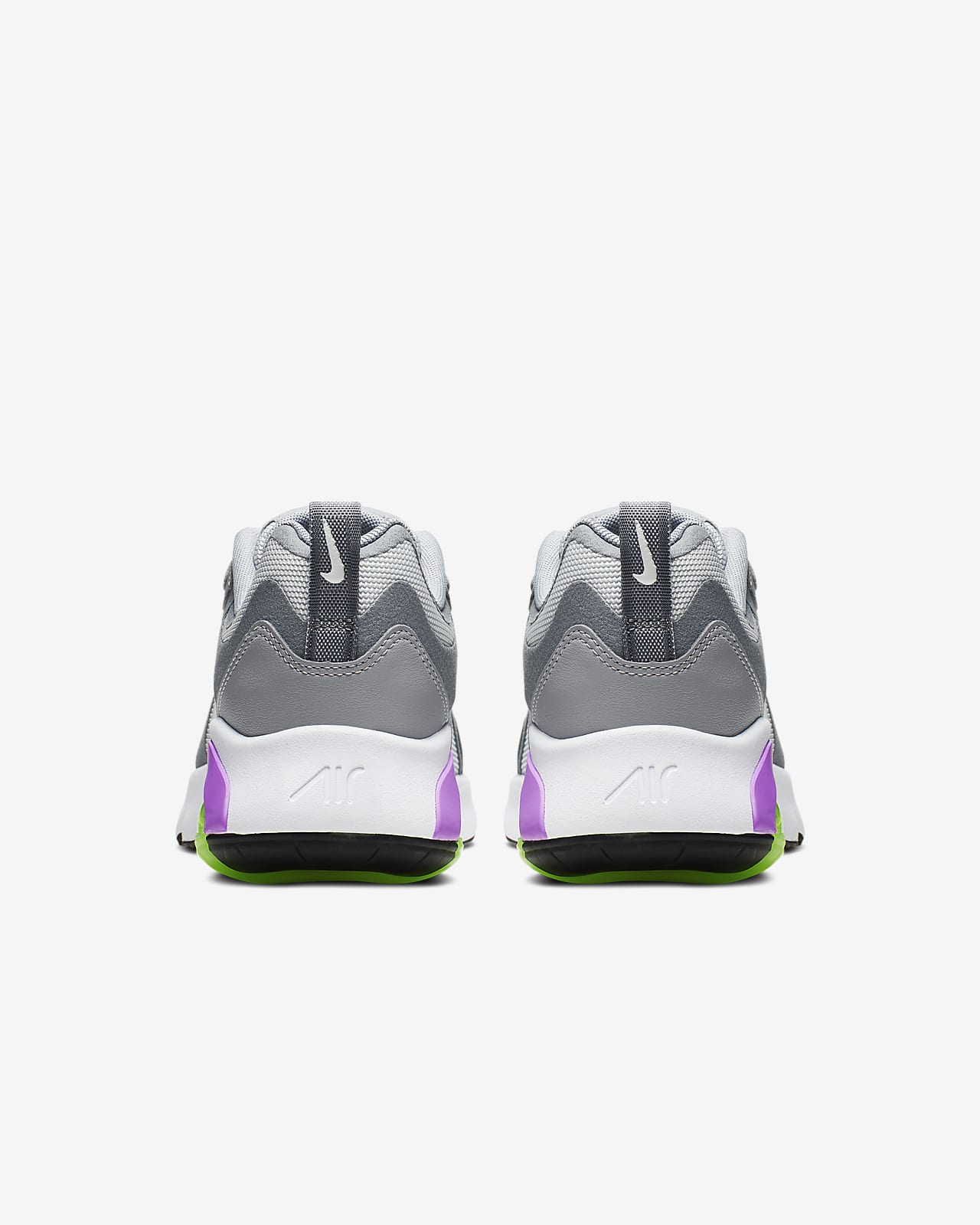 chaussure nike air max rose chaussure nike air max rose