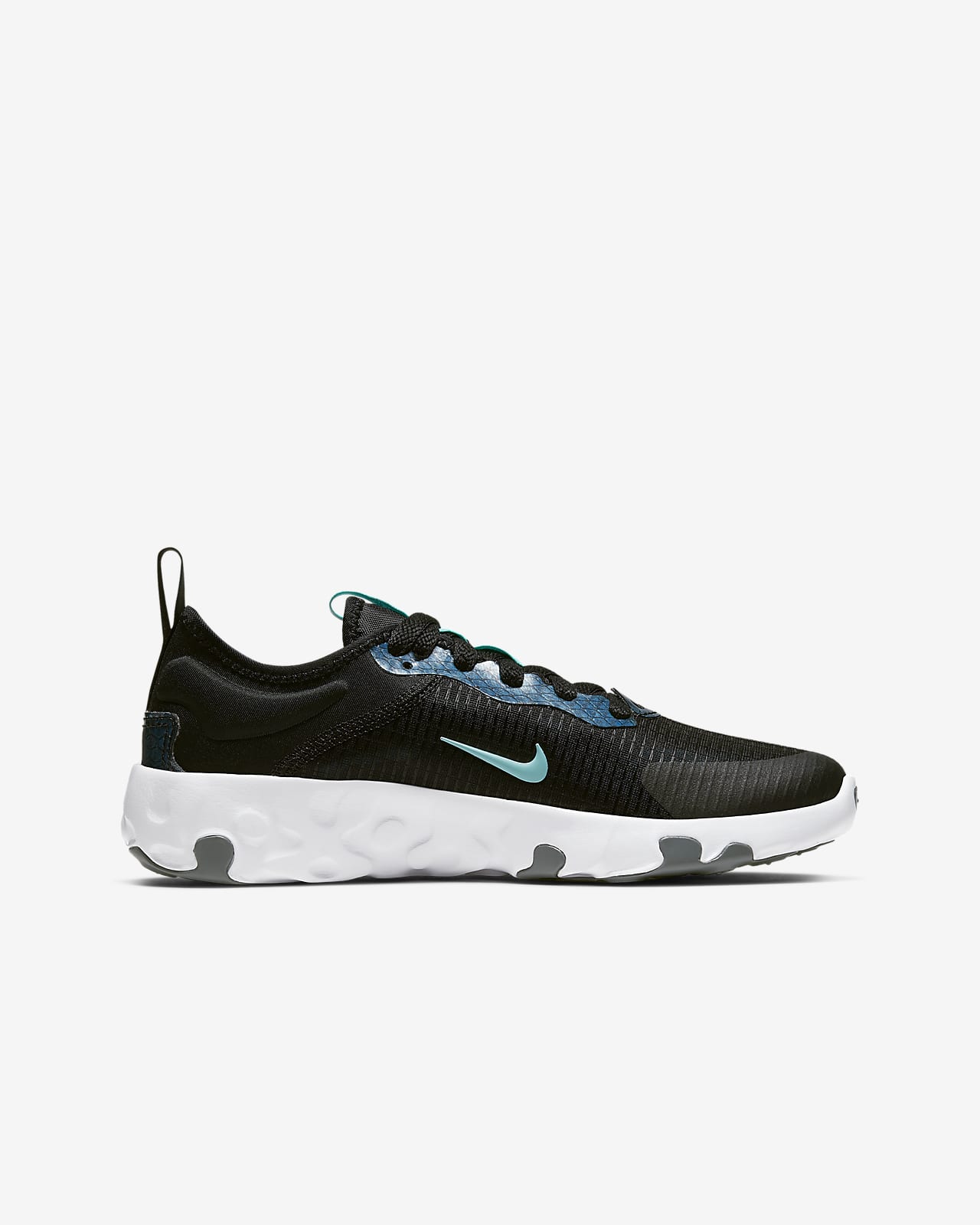 nike renew lucent dame