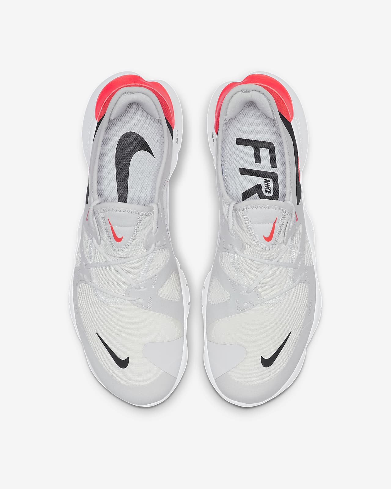 Nike Free RN 5.0 Men's Running Shoe. Nike JP