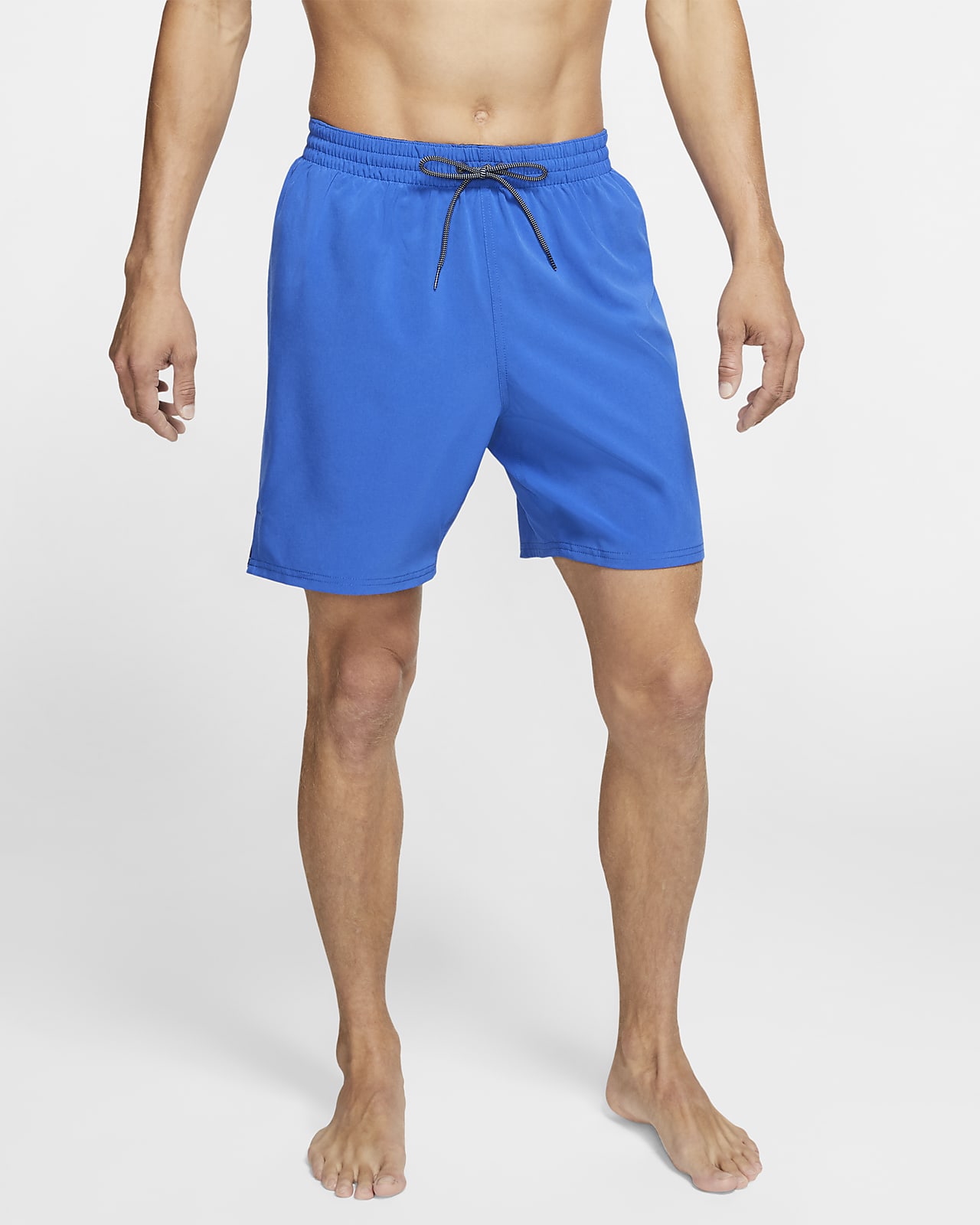 nike south beach shorts