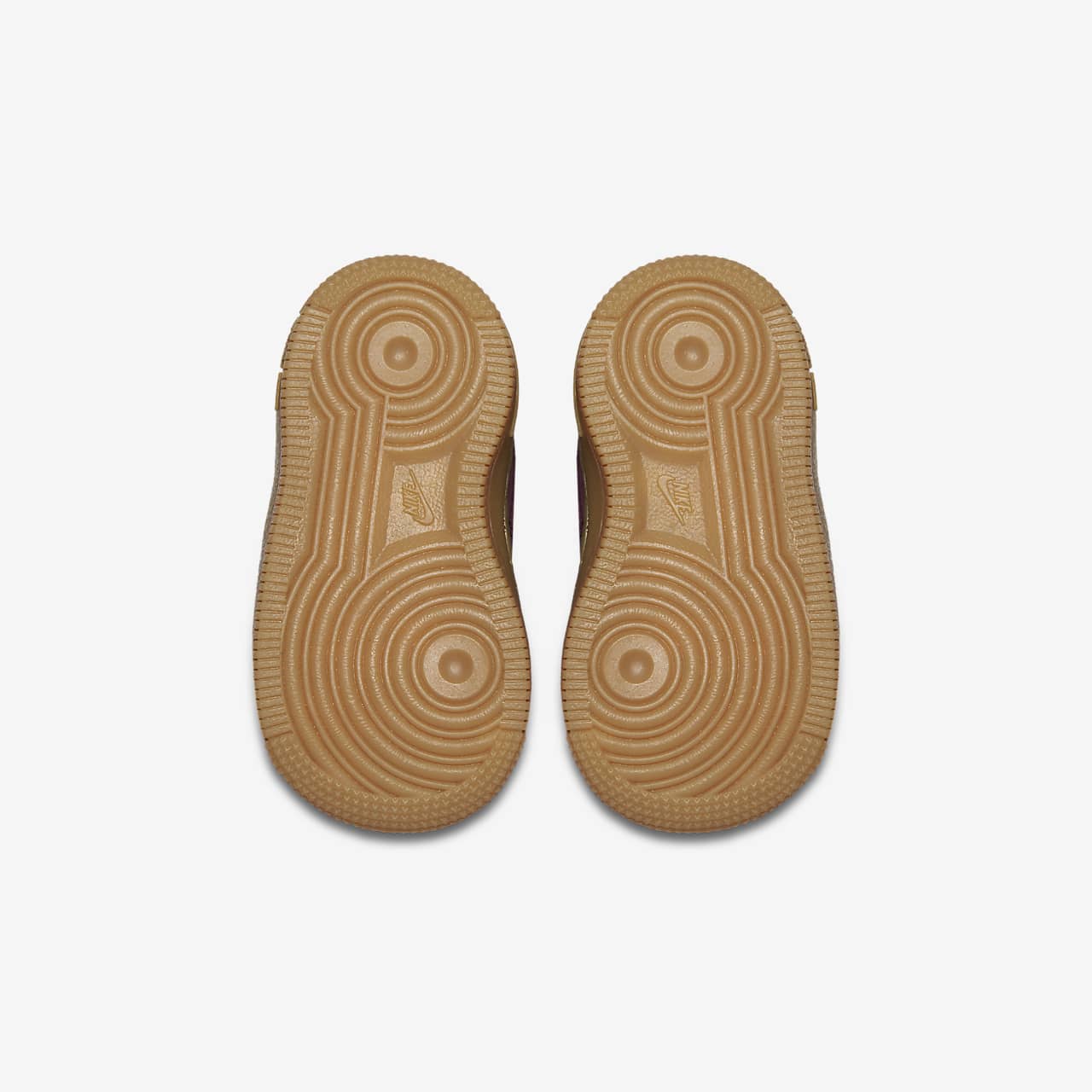 air force 1 mid marrones air force 1 mid marrones