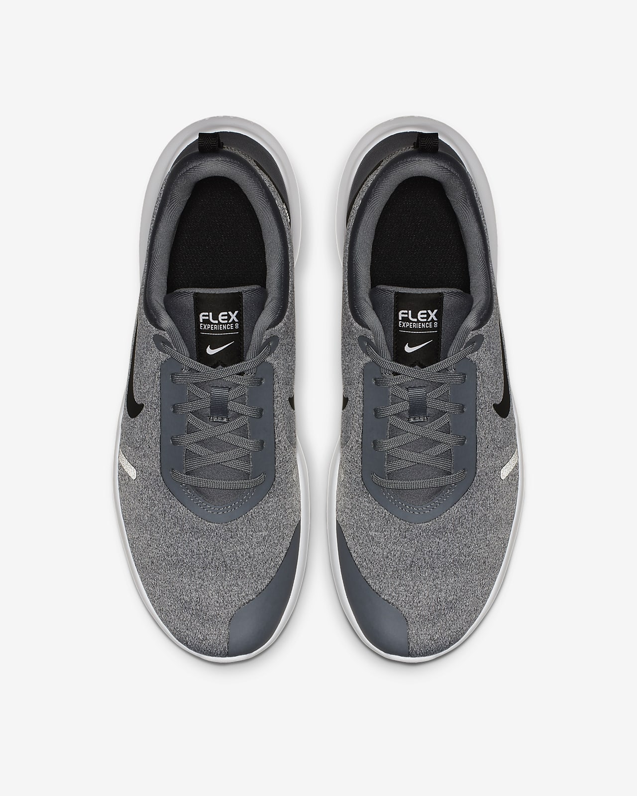 Nike Flex Experience 8 Niño on Sale, UP TO 56% OFF | agrichembio.com