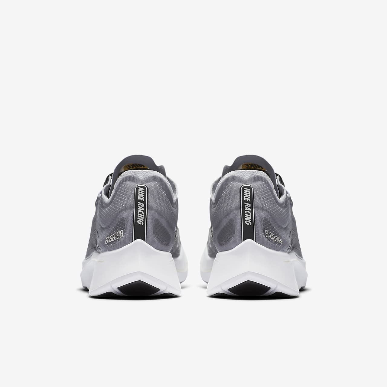 nike zoom fly sp racing