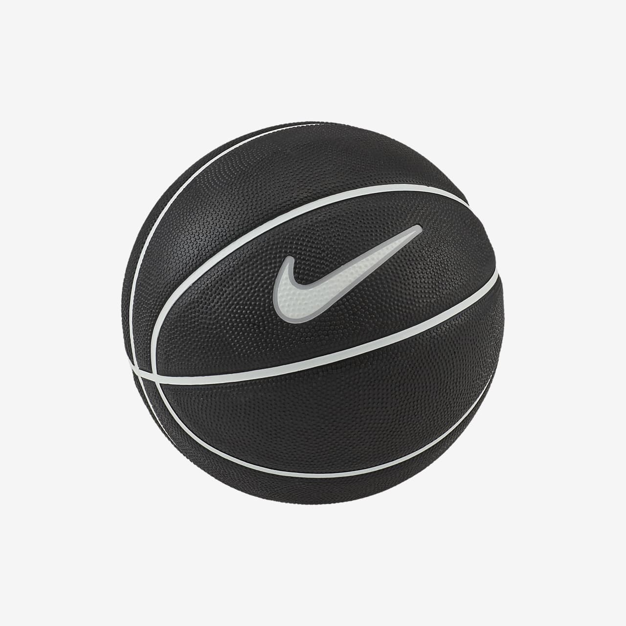 Balon outlet basket nike