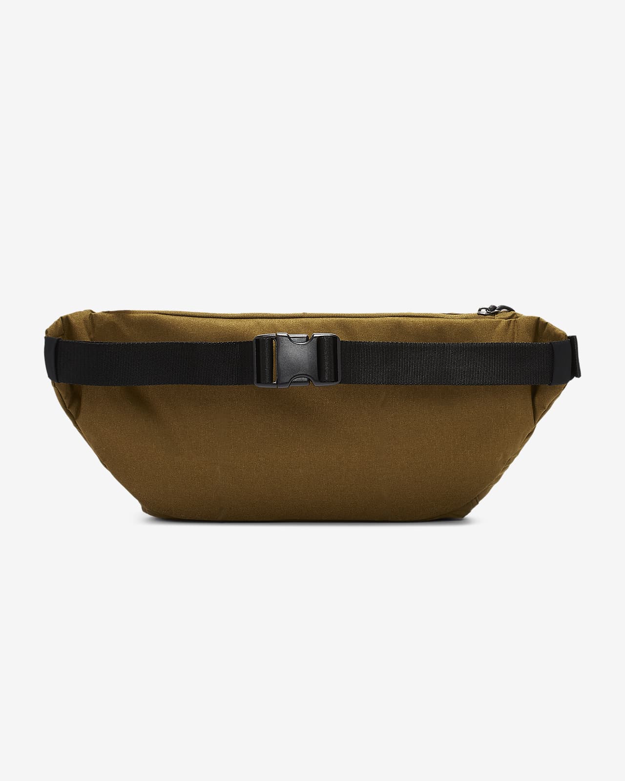 nike fanny pack nz