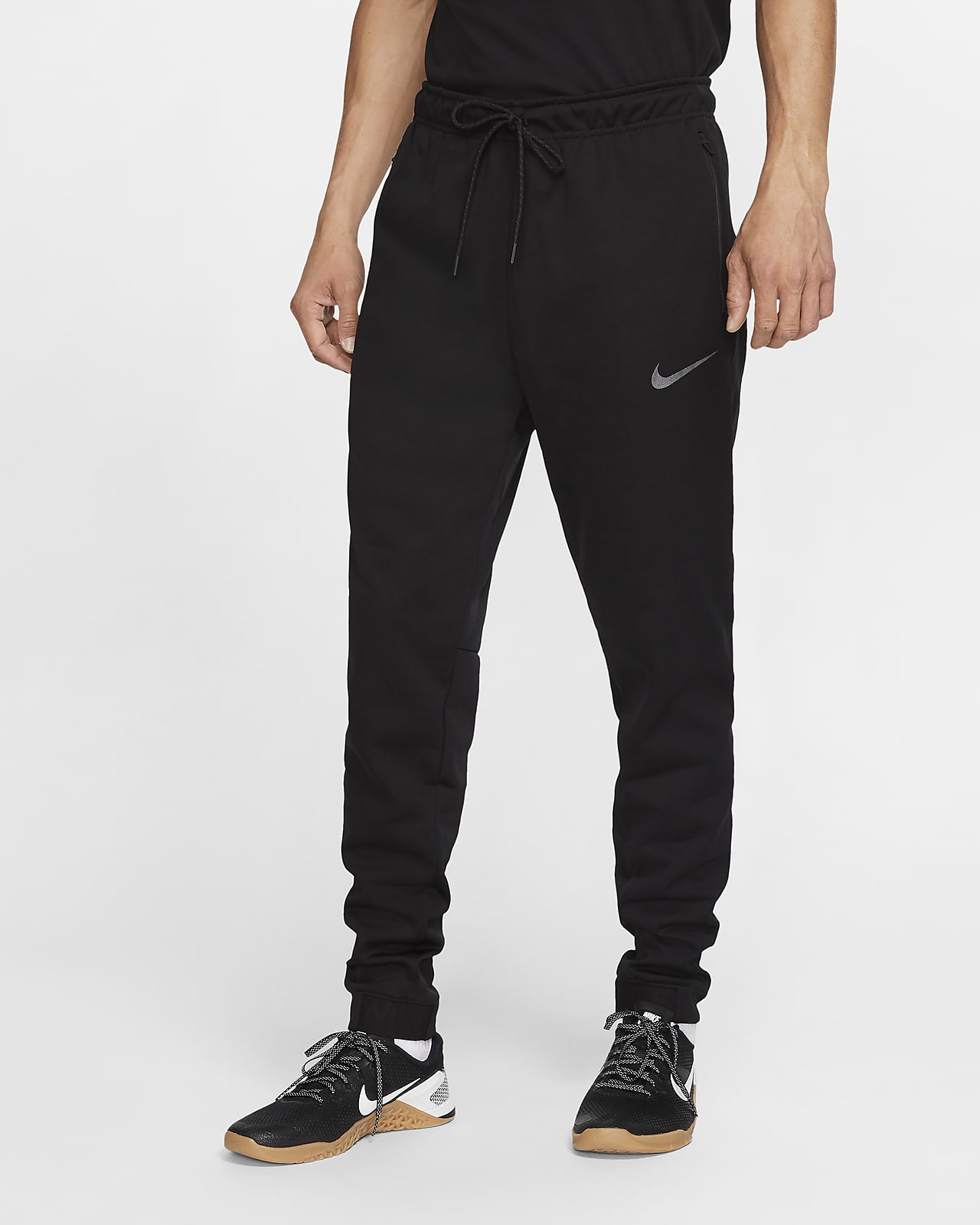 nike sphere pants