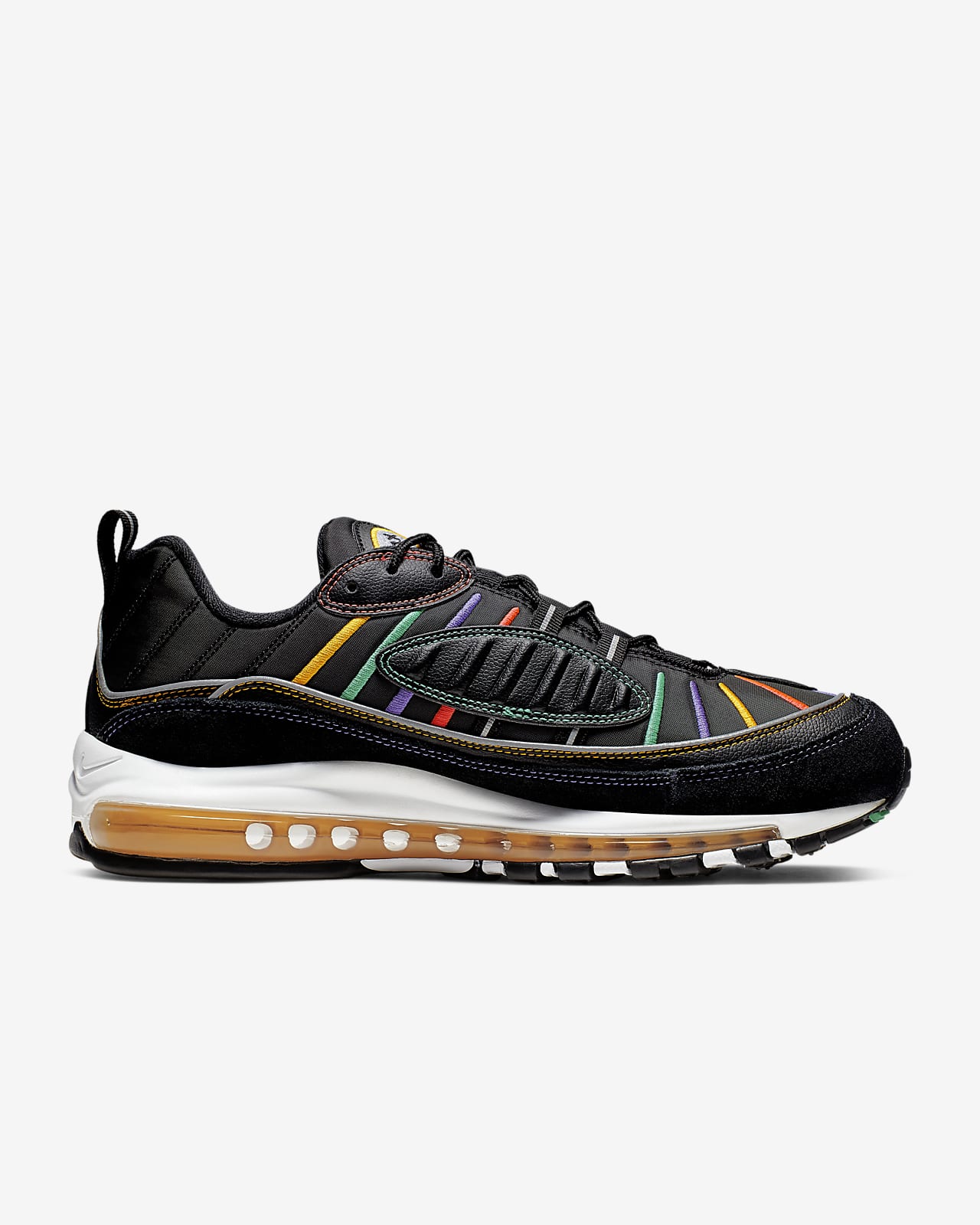 air max 98 mens