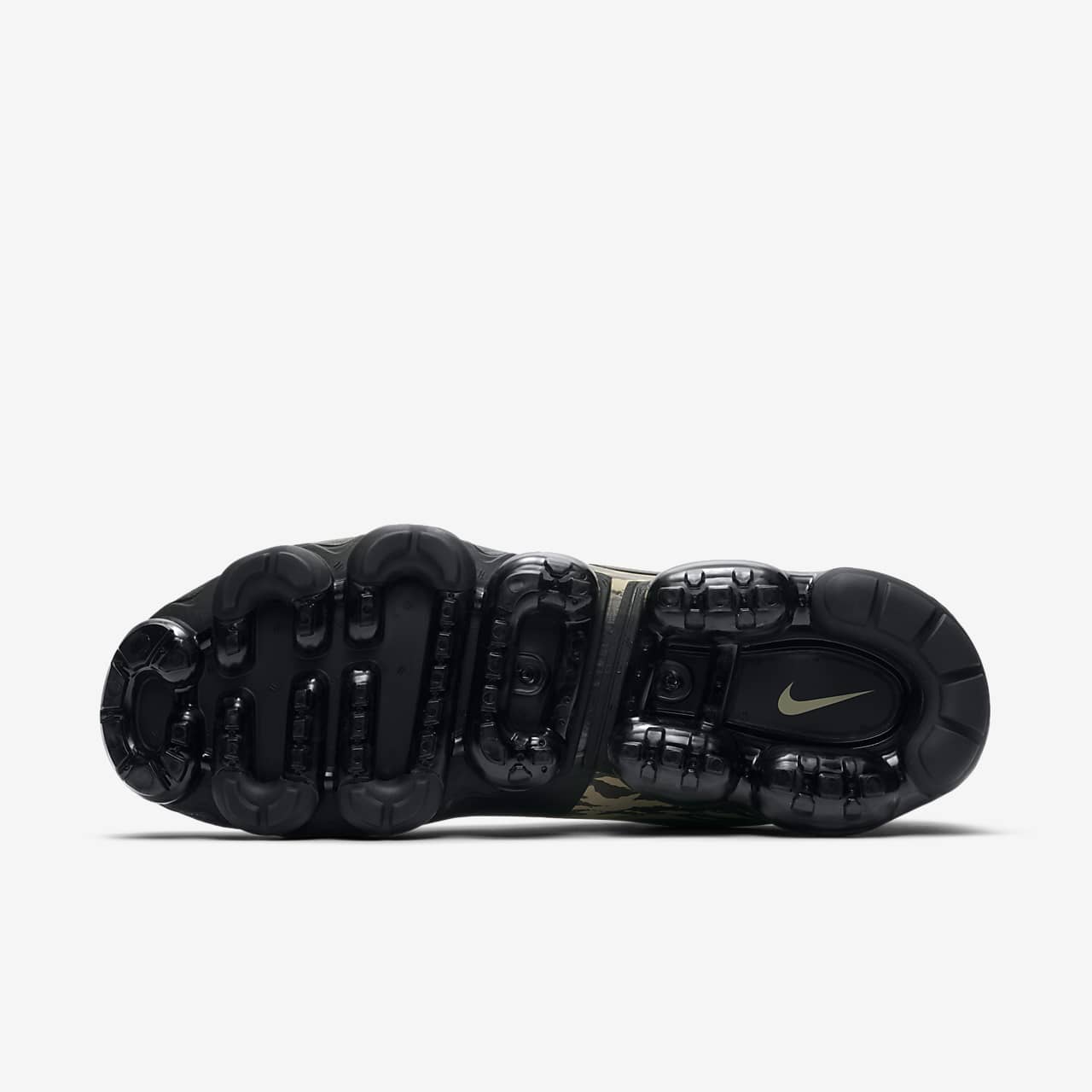 nike air vapormax good for running