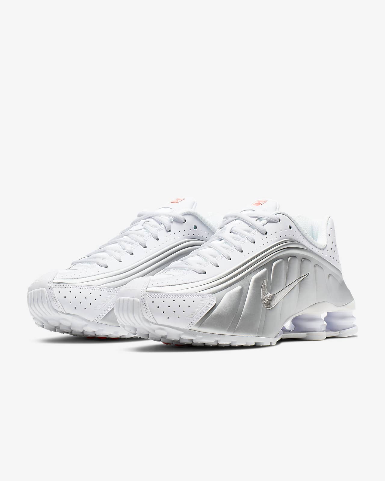nike g shox
