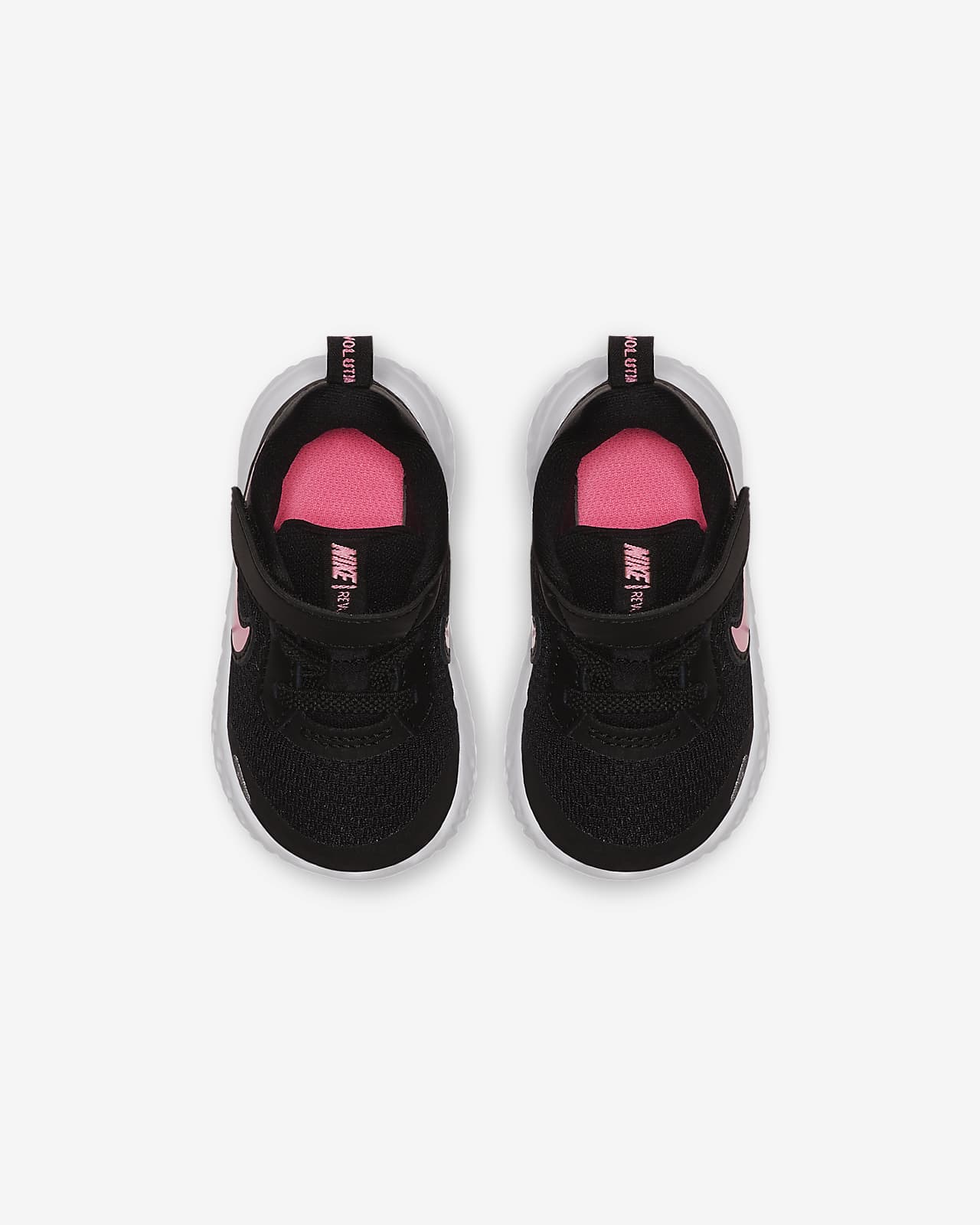 nike revolution enfant