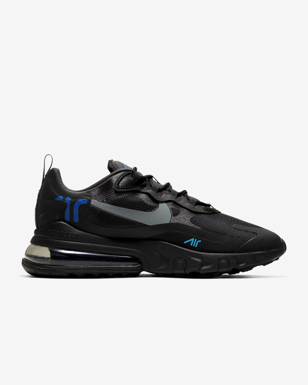 nike react 270 phantom