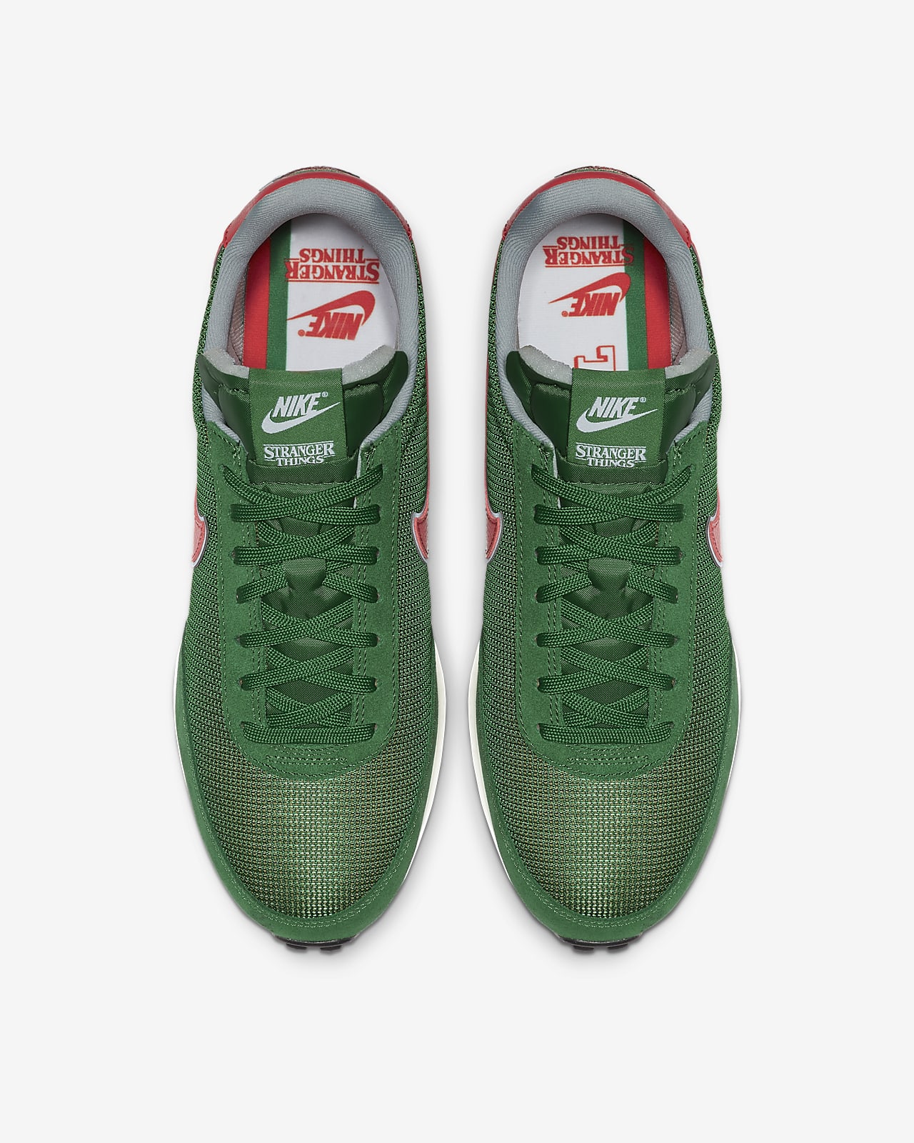 nike air tailwind qs hh