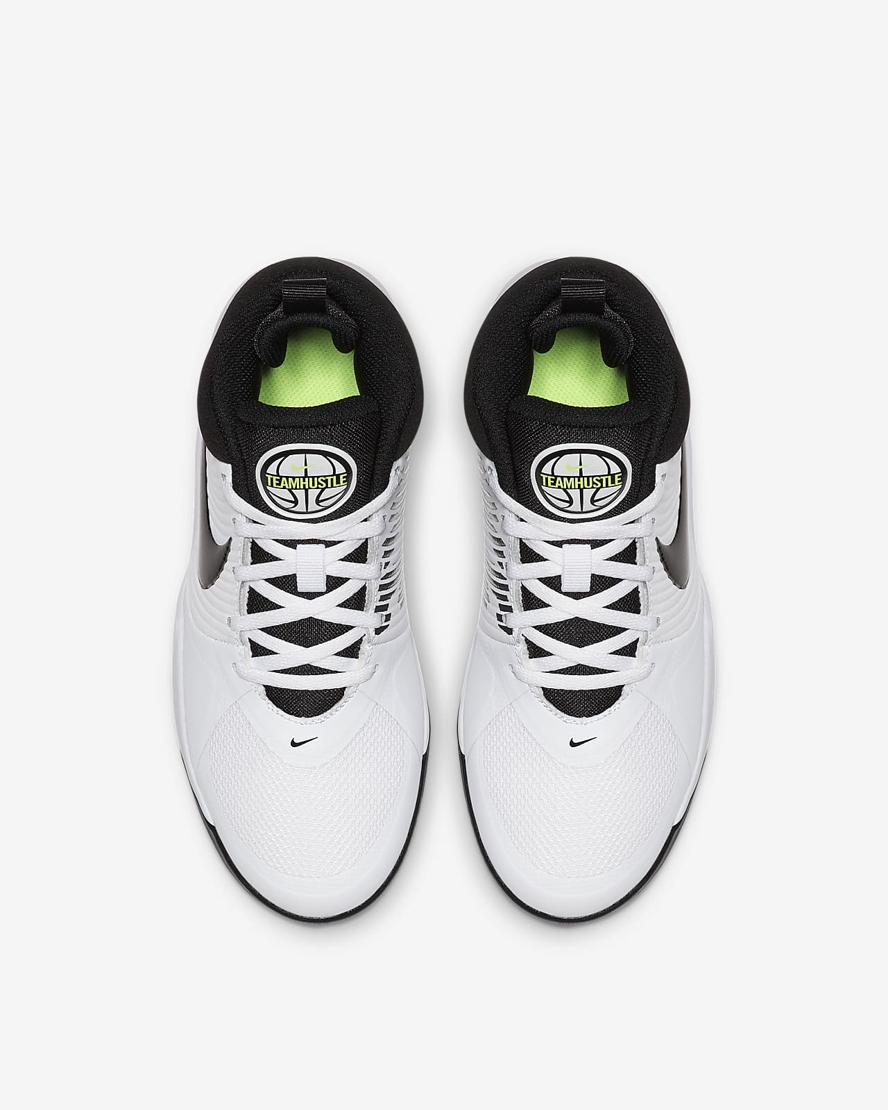 chaussures basket nike enfant chaussures basket nike enfant