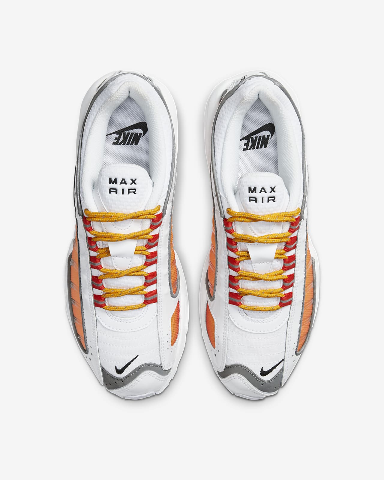 nike sportswear wmns air max tailwind iv