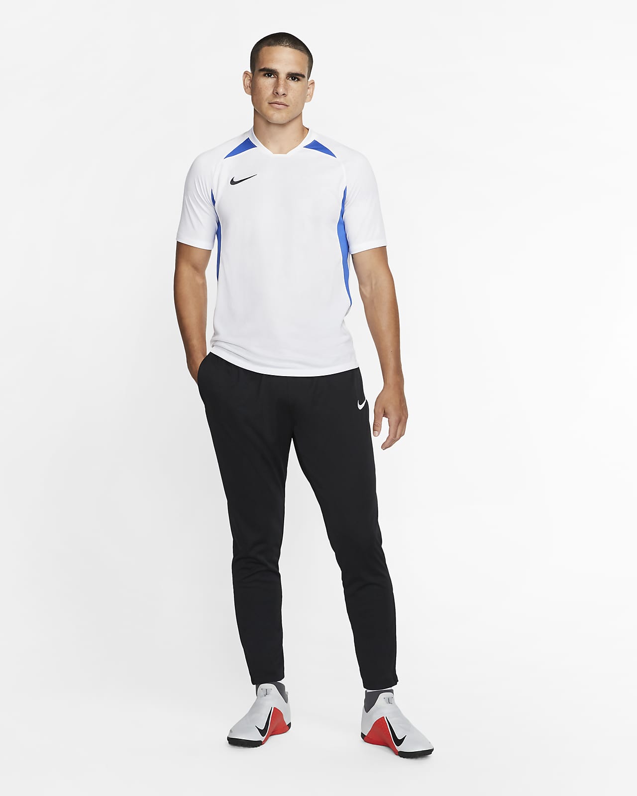 Nike公式 ナイキ Dri Fit レジェンド メンズ サッカーユニフォーム オンラインストア 通販サイト