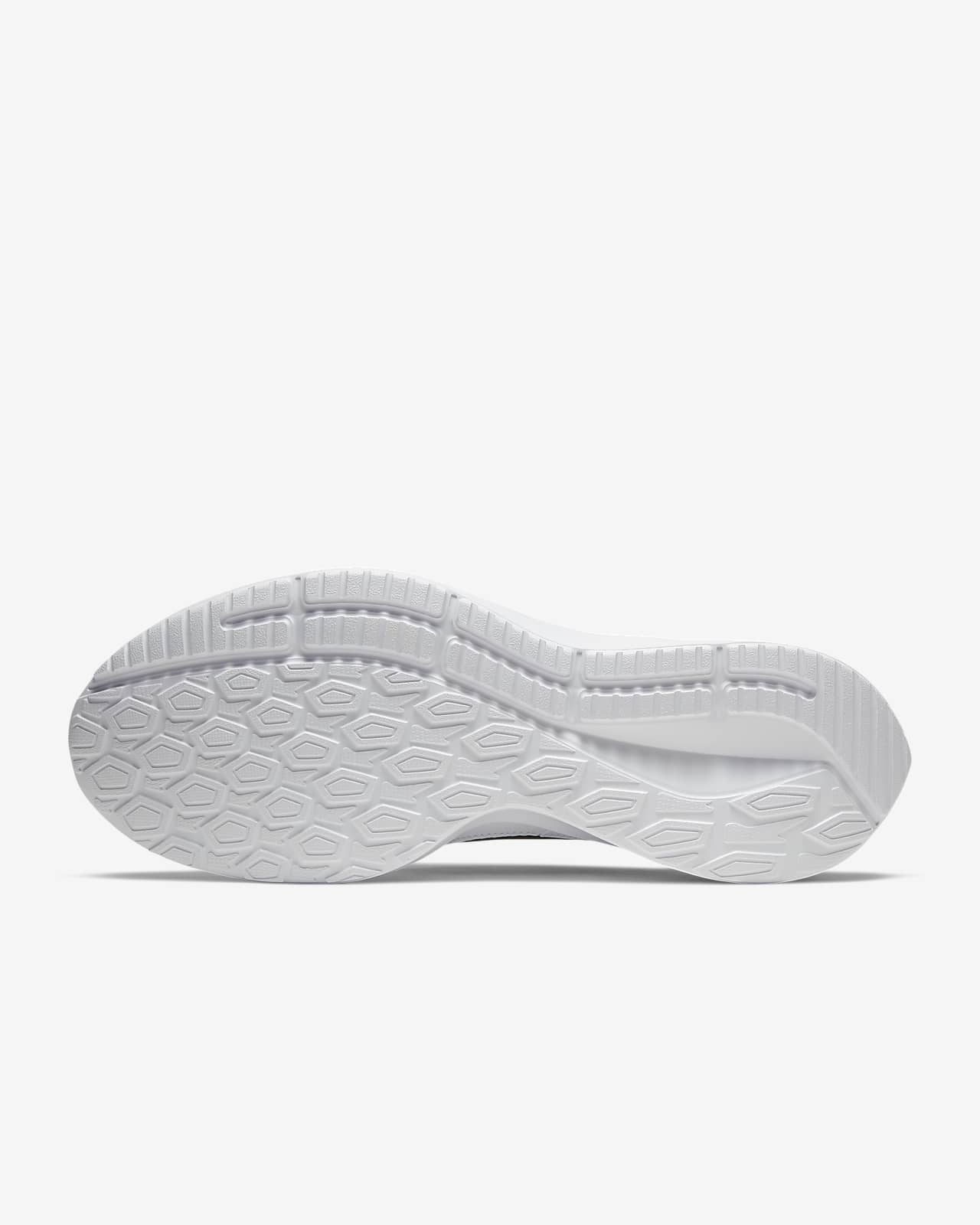 nike flat shoes mens