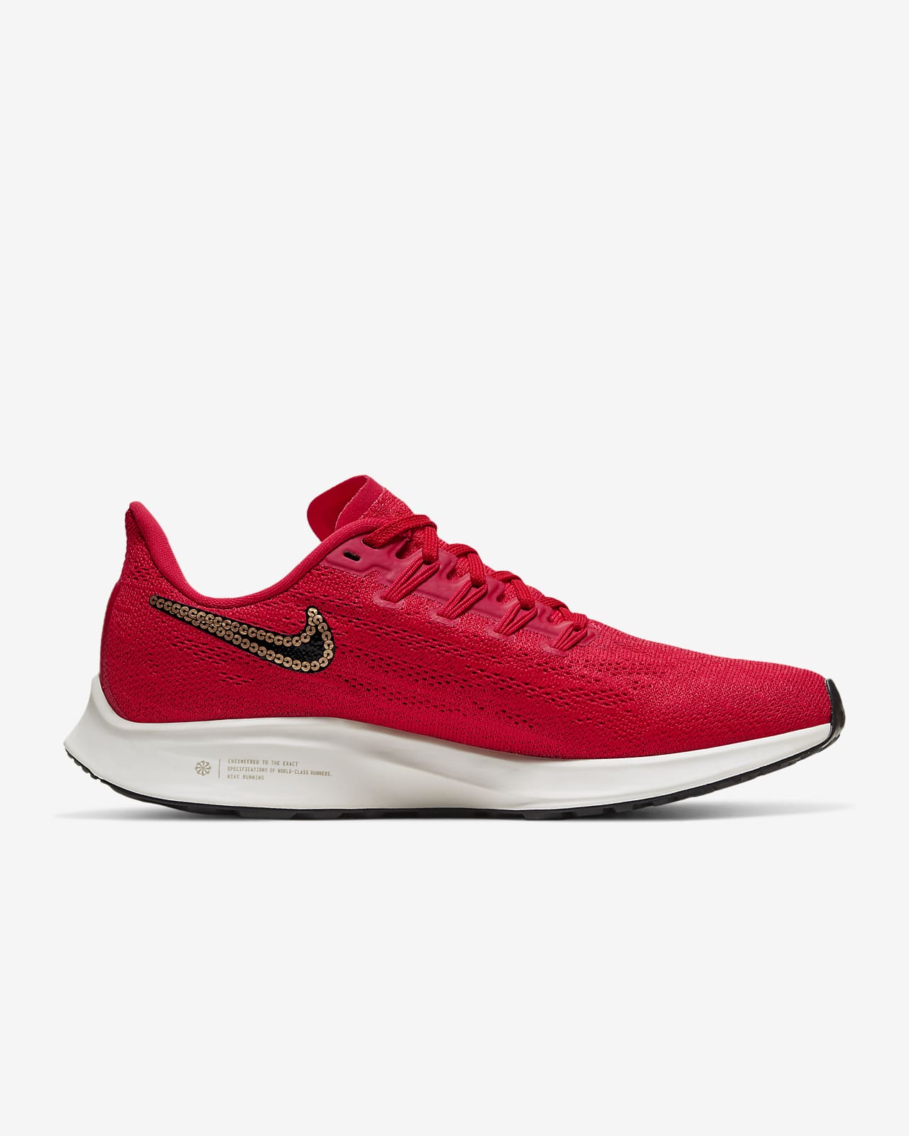 nike pegasus running shoes