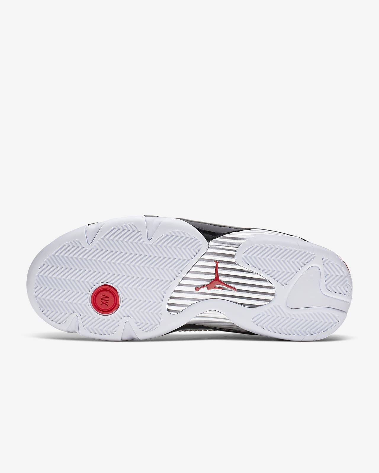 jordan 14 price philippines