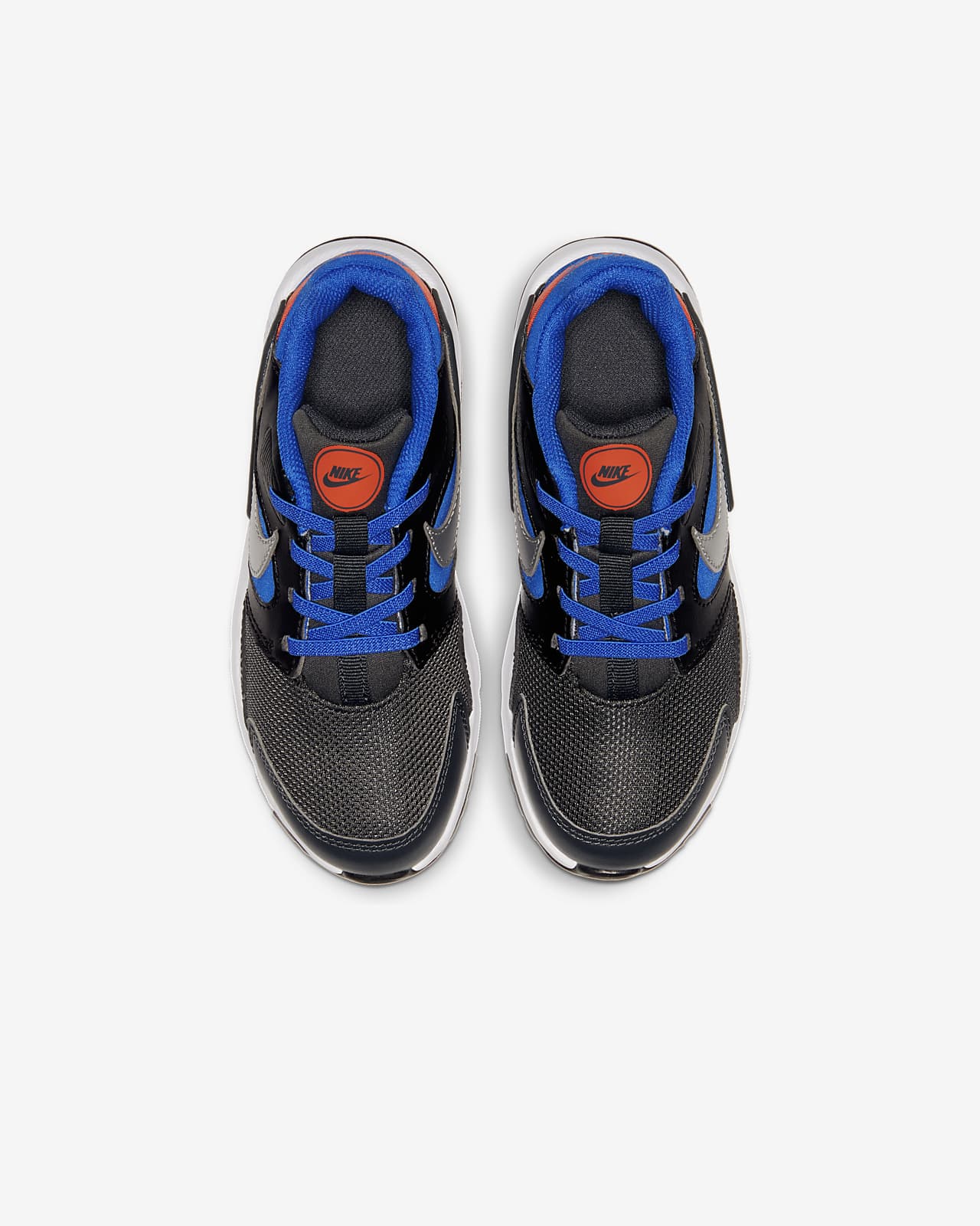 nike ld victory blue