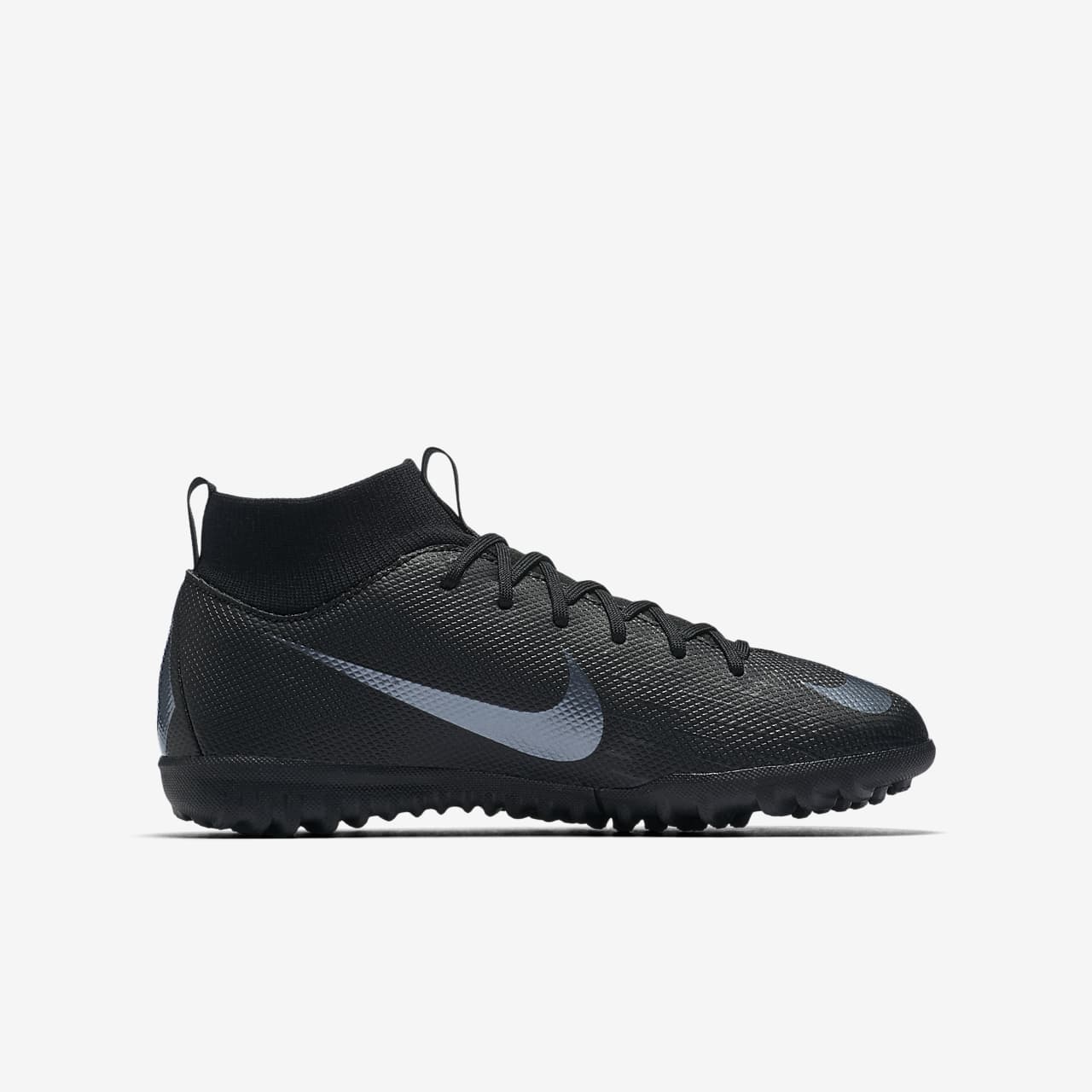 nike superfly 6 tf