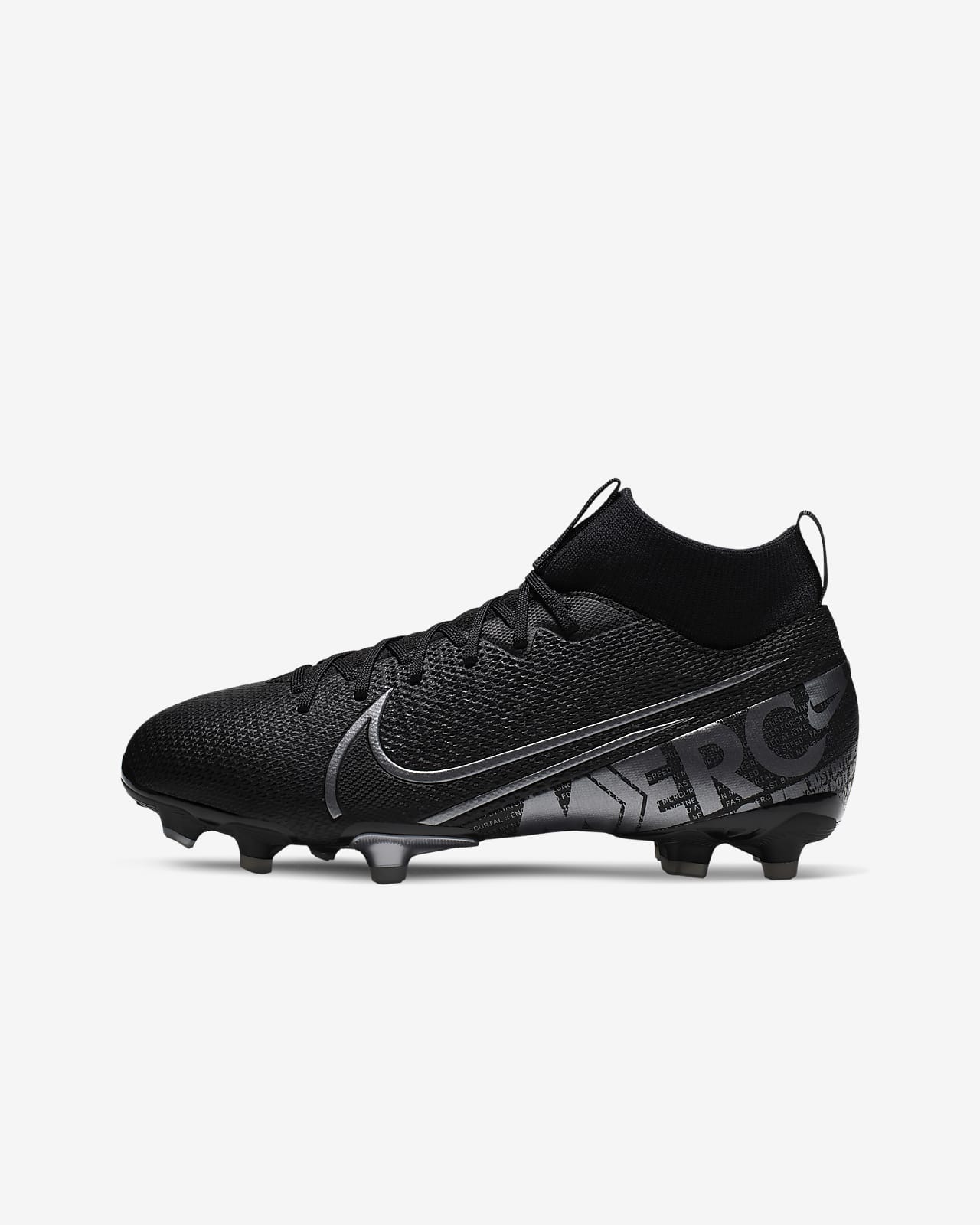 chaussure de foot enfant nike chaussure de foot enfant nike