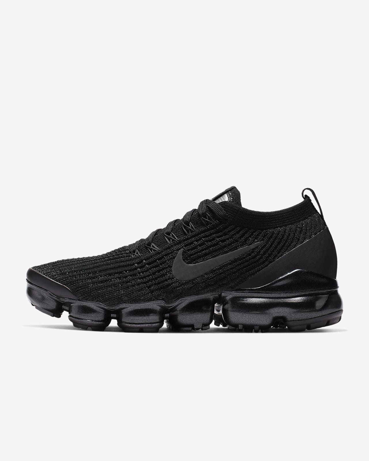 Nike Women's Shoe Nike Air VaporMax Flyknit 3