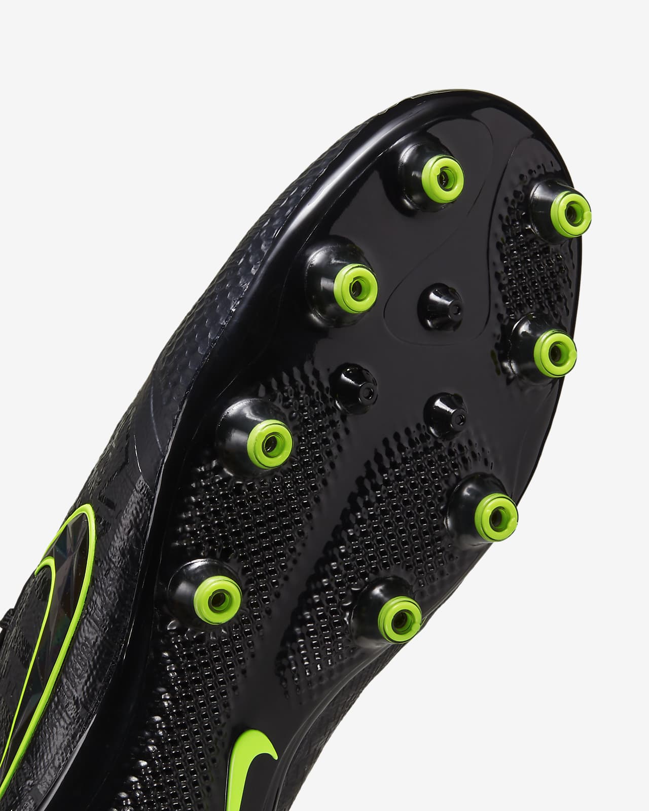 nike phantom ag pro