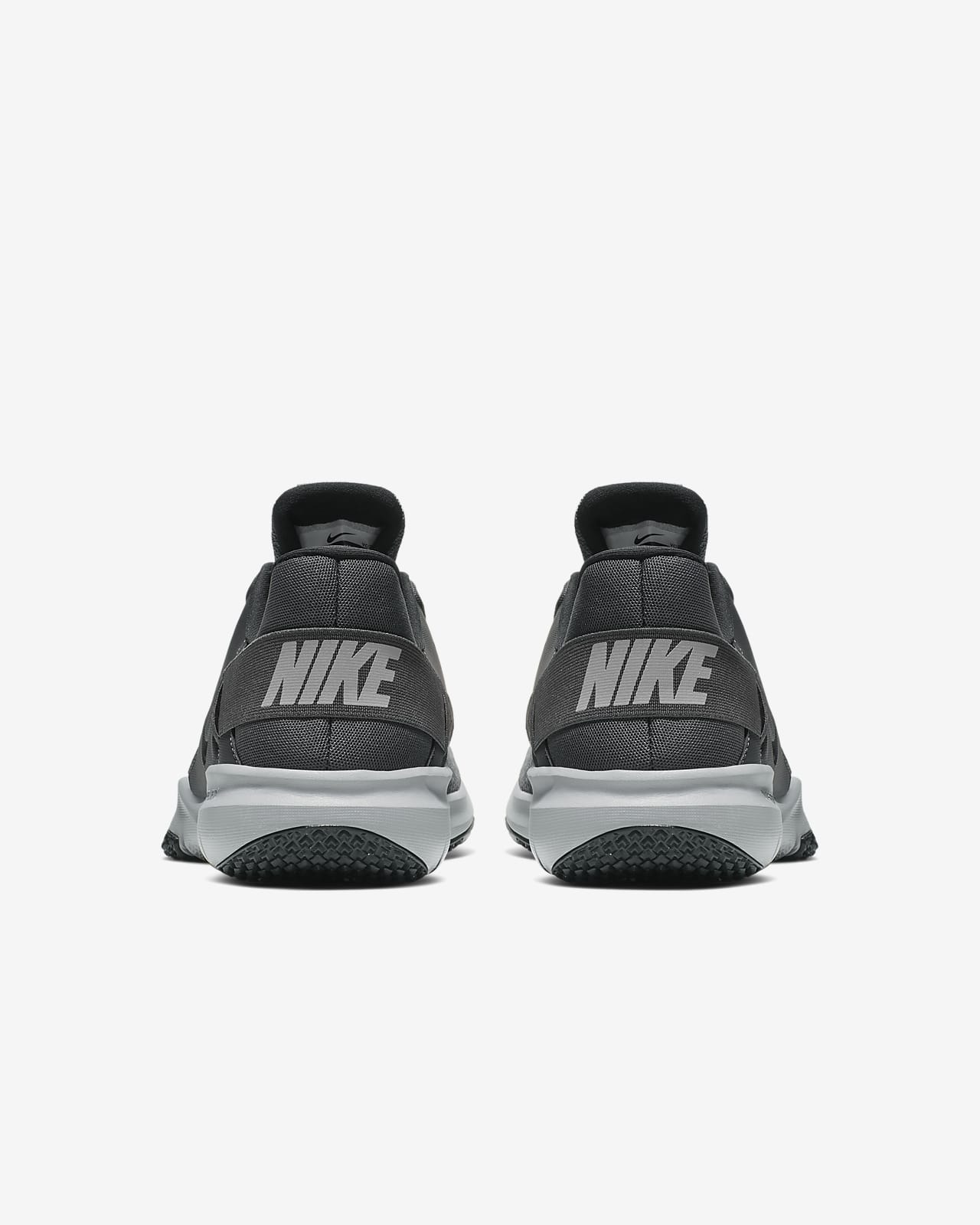 Advent terlik harcama tenis nike flex control 2 - nomadinlust.com