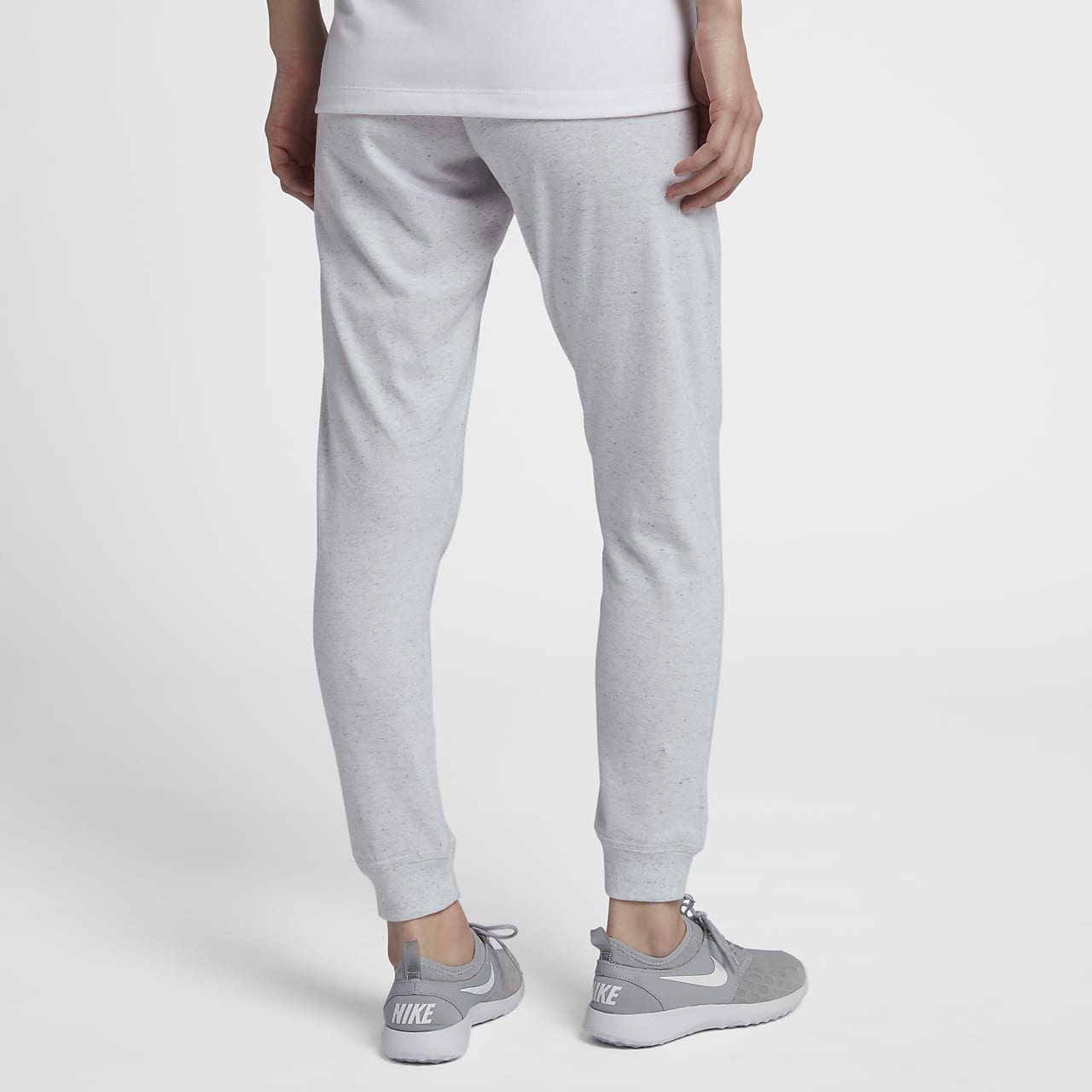 nike sportswear vintage pants