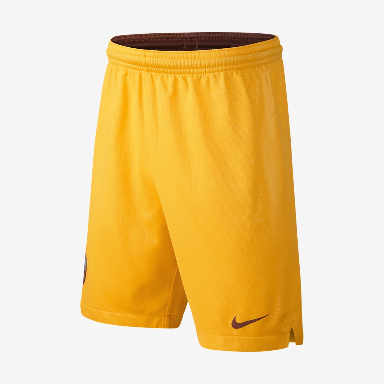 nike shorts 2018