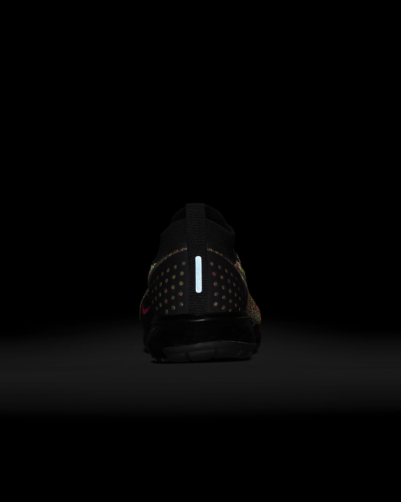 w nike air vapormax flyknit 2