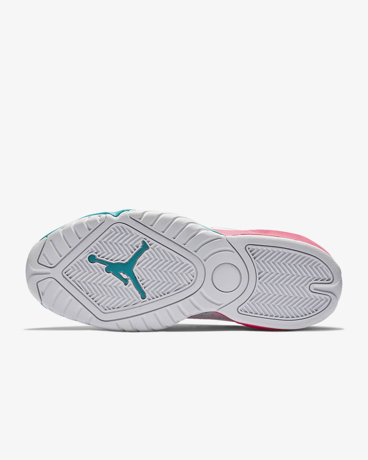 jordan lift off 男子运动鞋