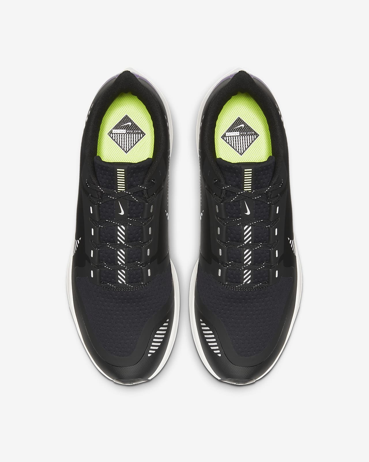 nike pegasus 36 homme shield nike pegasus 36 homme shield