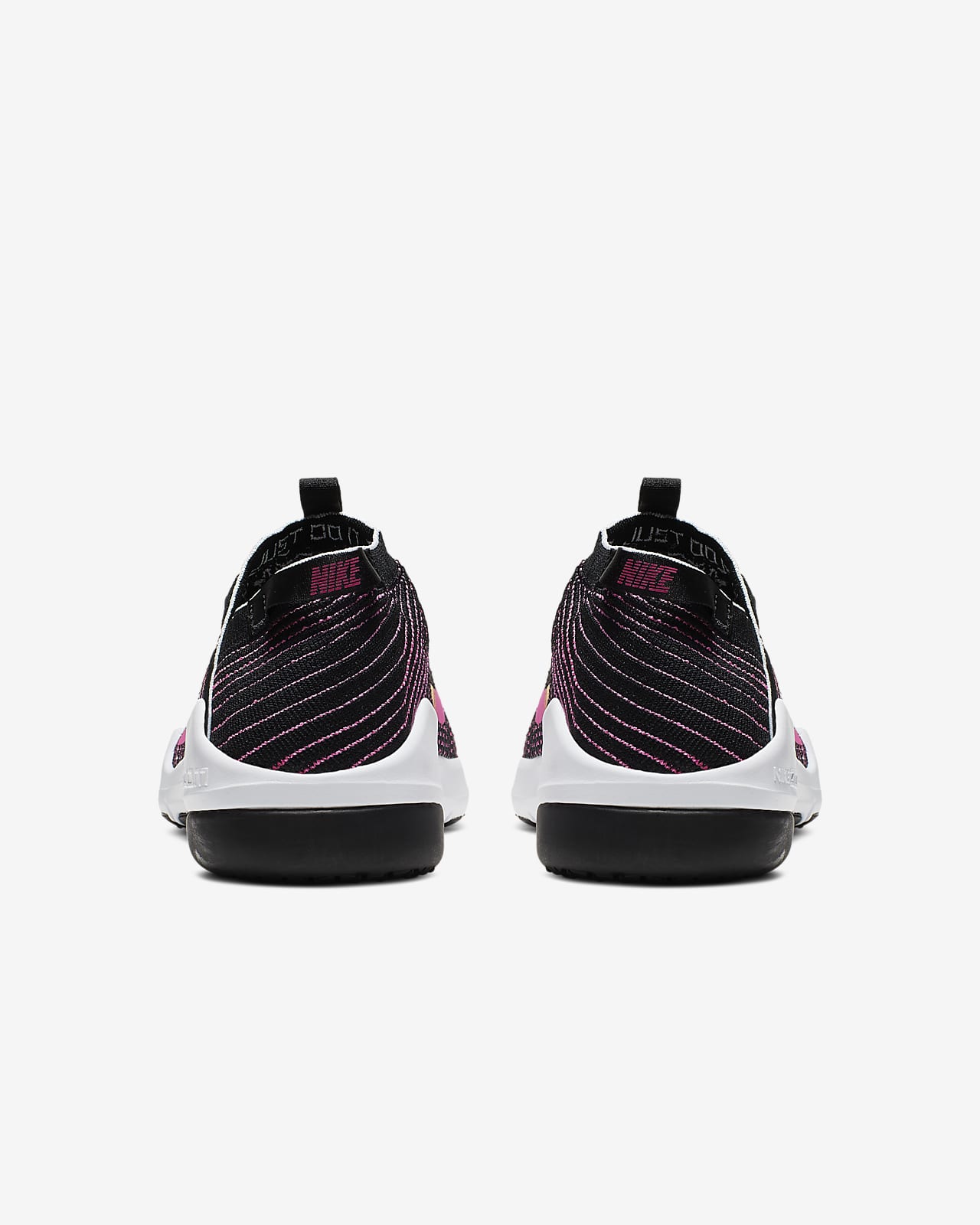 nike air zoom fearless fk 2