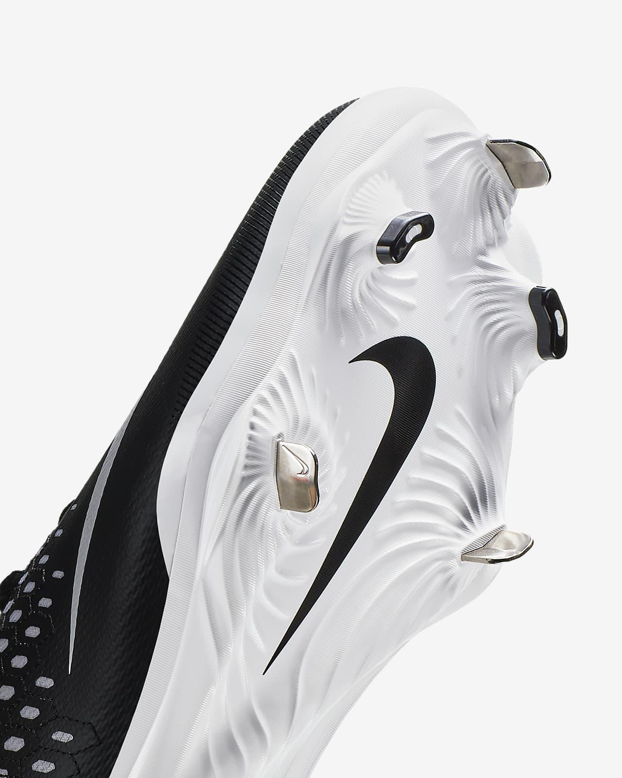 nike lunar vapor ultrafly elite 2 review